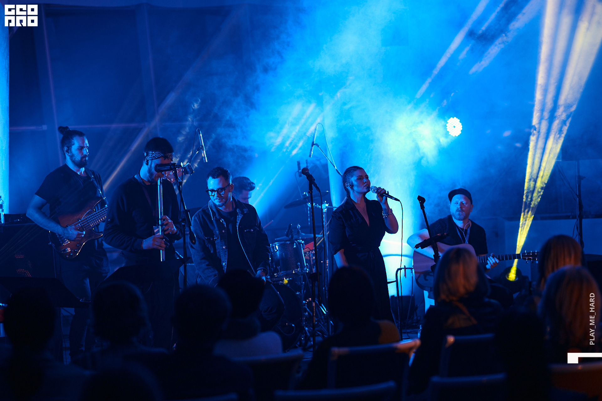 Этажи2день  375 1.jpg