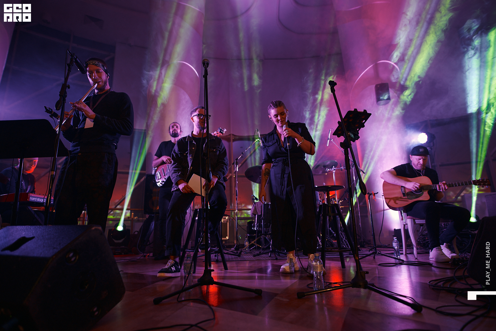 Этажи2день  376 1.jpg