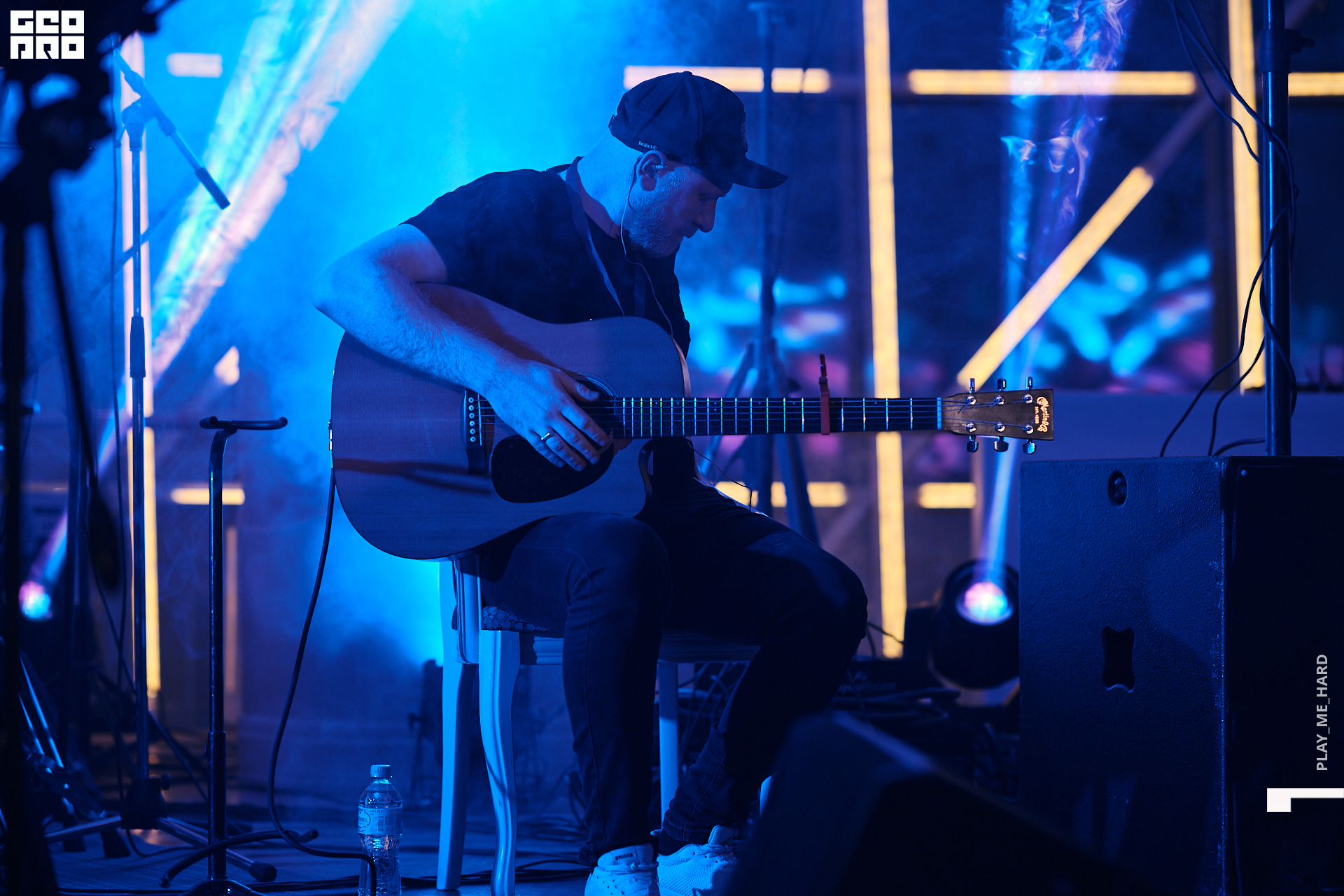 Этажи2день  379 1.jpg