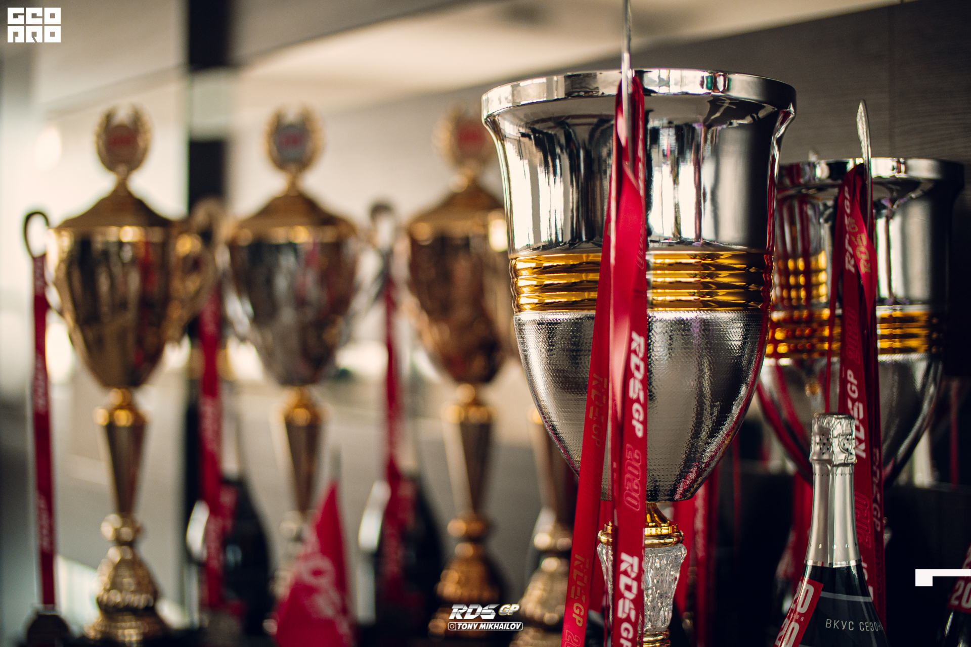 001-25-09-2020-09-30-Mikhailov - 1920.jpg