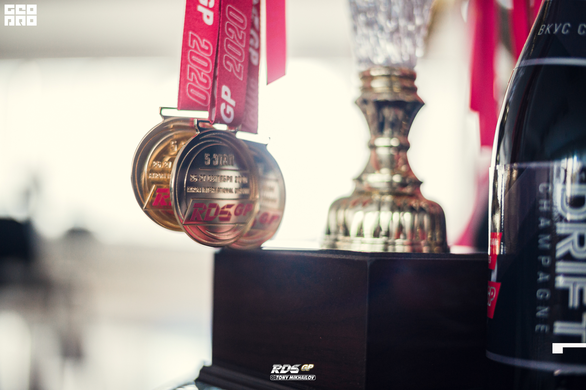 002-25-09-2020-09-30-Mikhailov - 1920.jpg