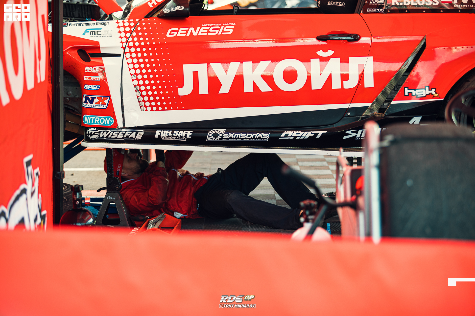 003-25-09-2020-11-05-Mikhailov - 1920.jpg