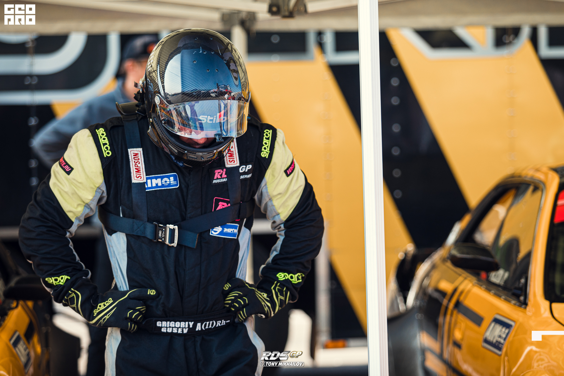 005-25-09-2020-11-07-Mikhailov - 1920.jpg