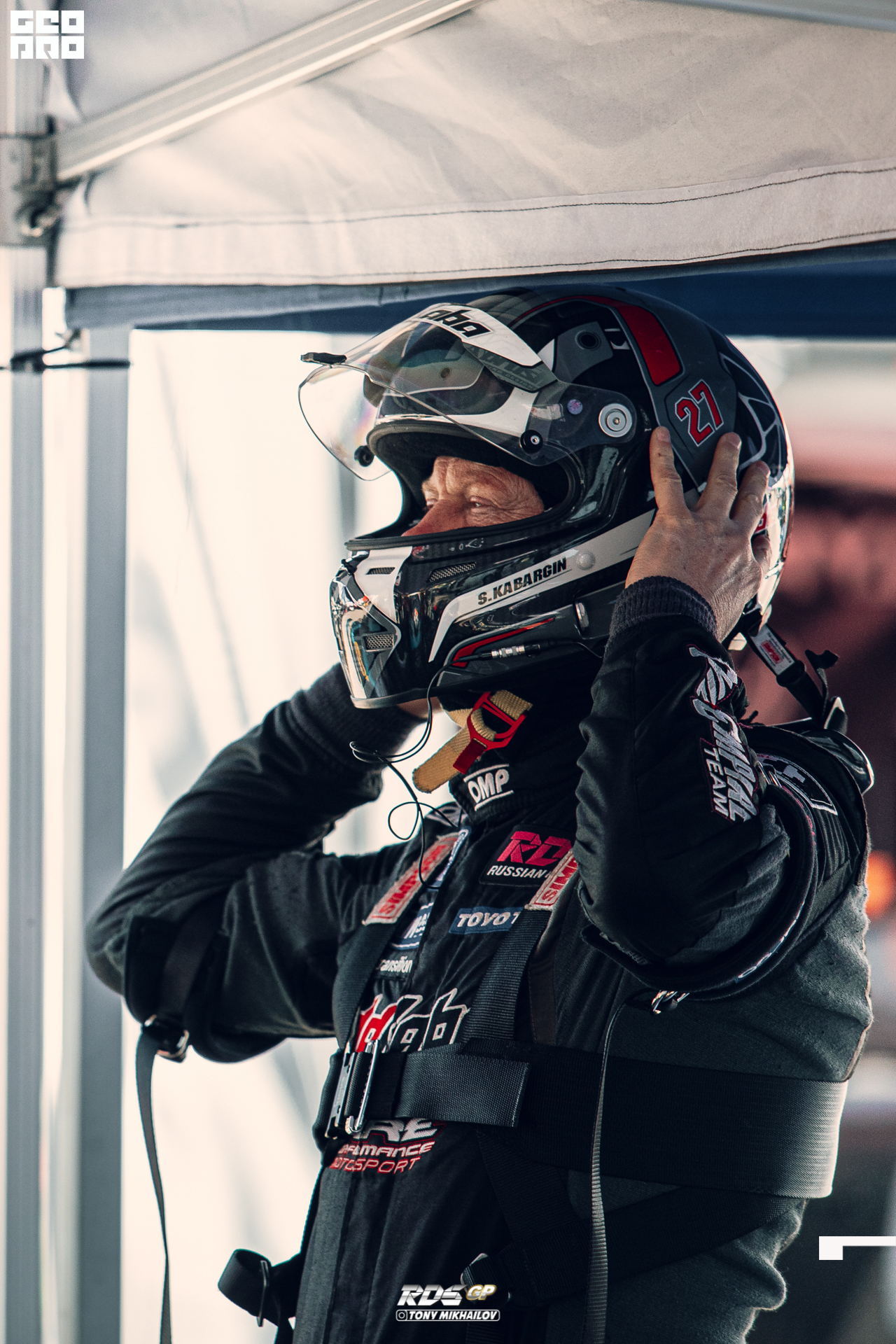 006-25-09-2020-11-08-Mikhailov - 1920.jpg