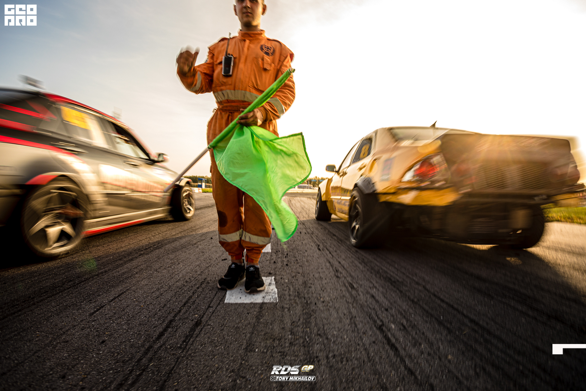 007-25-09-2020-16-28-Mikhailov - 1920.jpg