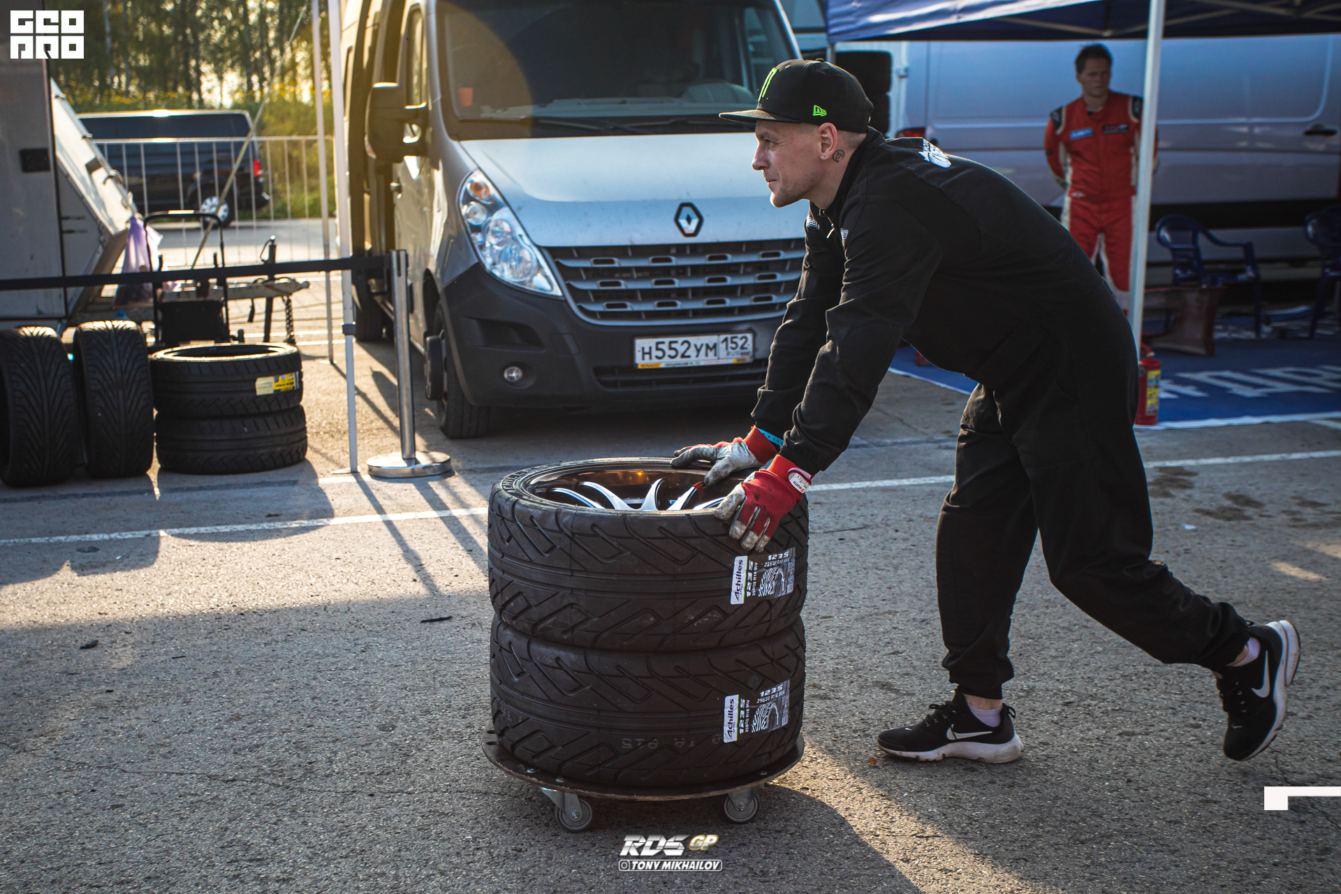 008-25-09-2020-15-36-Mikhailov - 1920.jpg