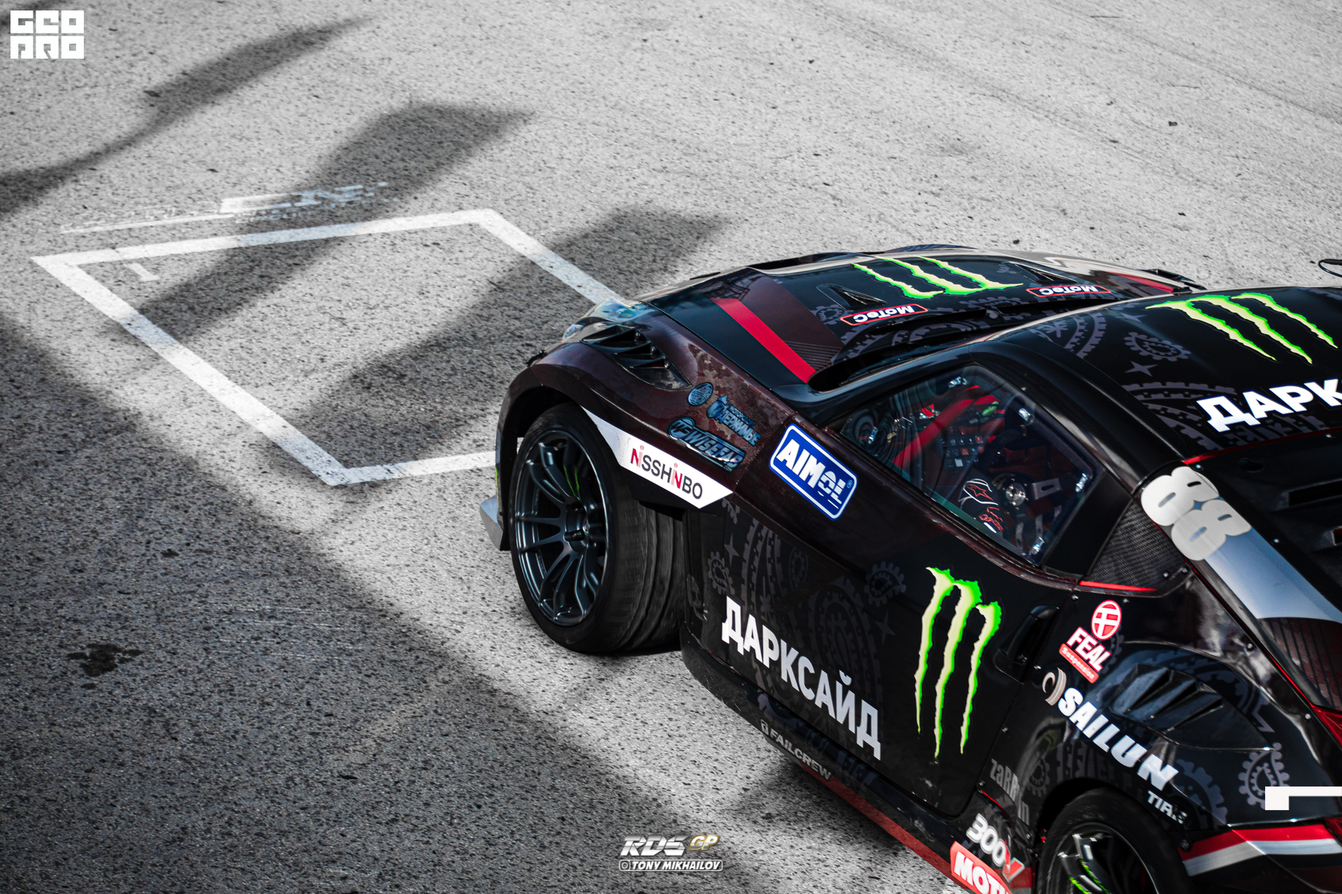 010-25-09-2020-13-24-Mikhailov - 1920.jpg