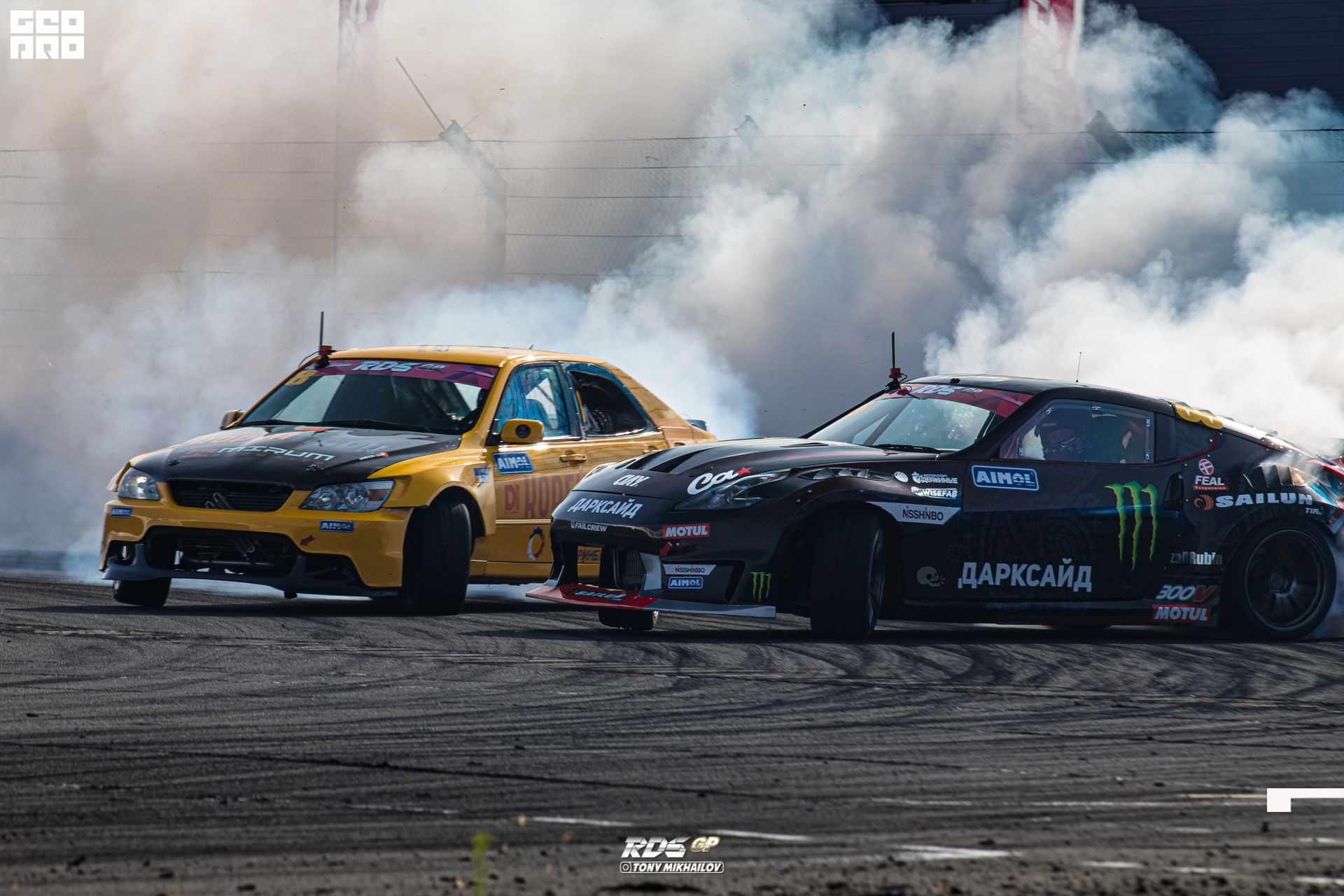 011-25-09-2020-13-30-Mikhailov - 1920.jpg