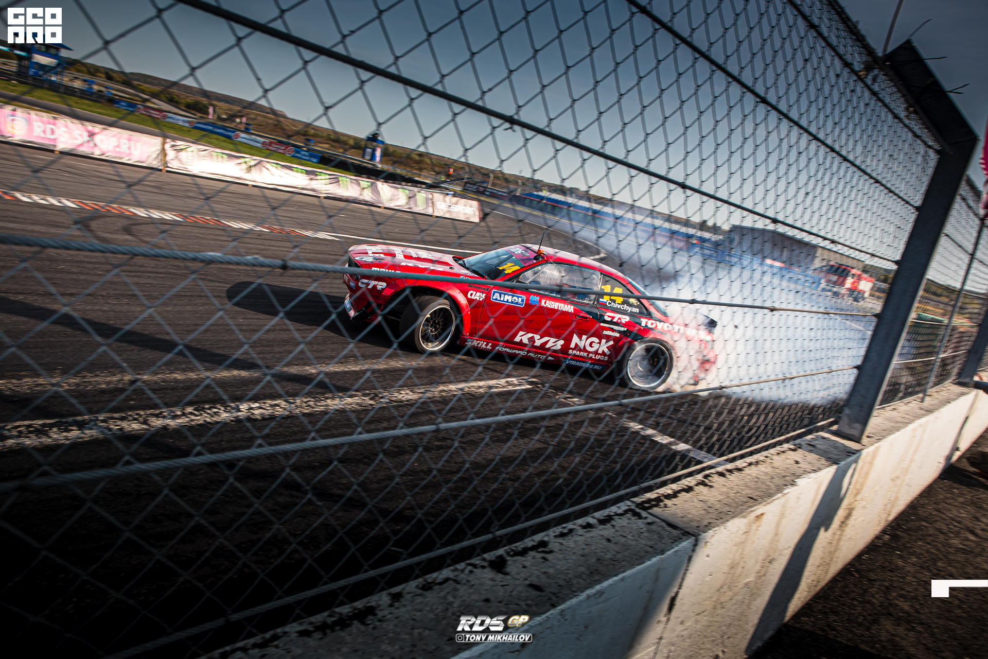 012-25-09-2020-13-38-Mikhailov - 1920.jpg