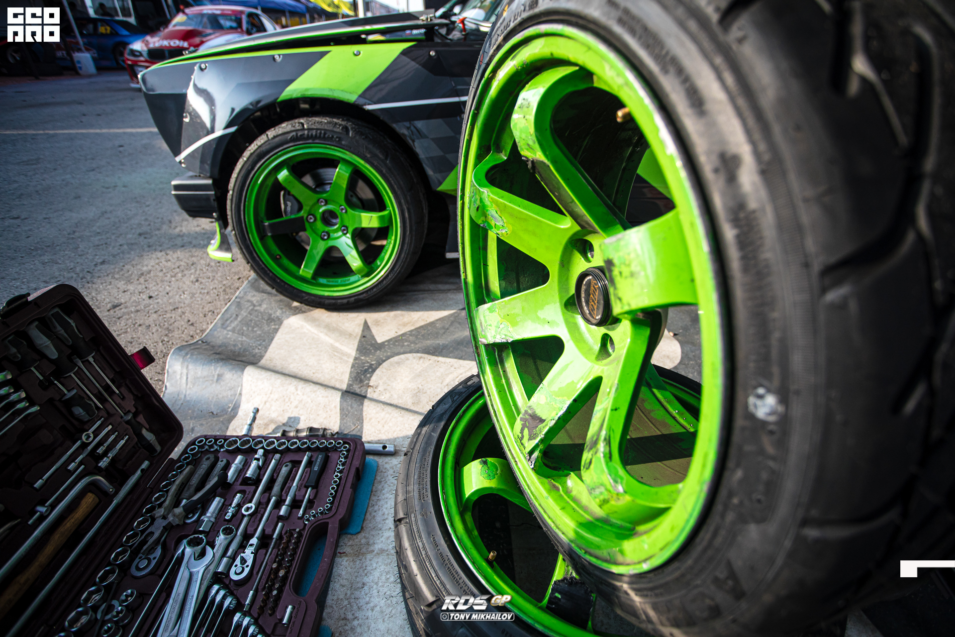 013-25-09-2020-15-35-Mikhailov - 1920.jpg