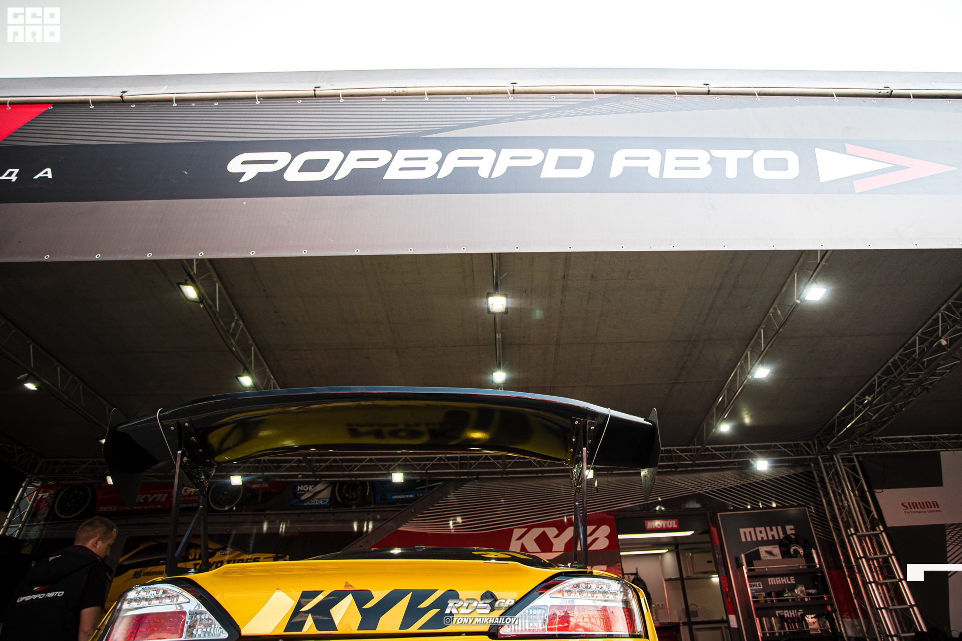 014-25-09-2020-15-38-Mikhailov - 1920.jpg