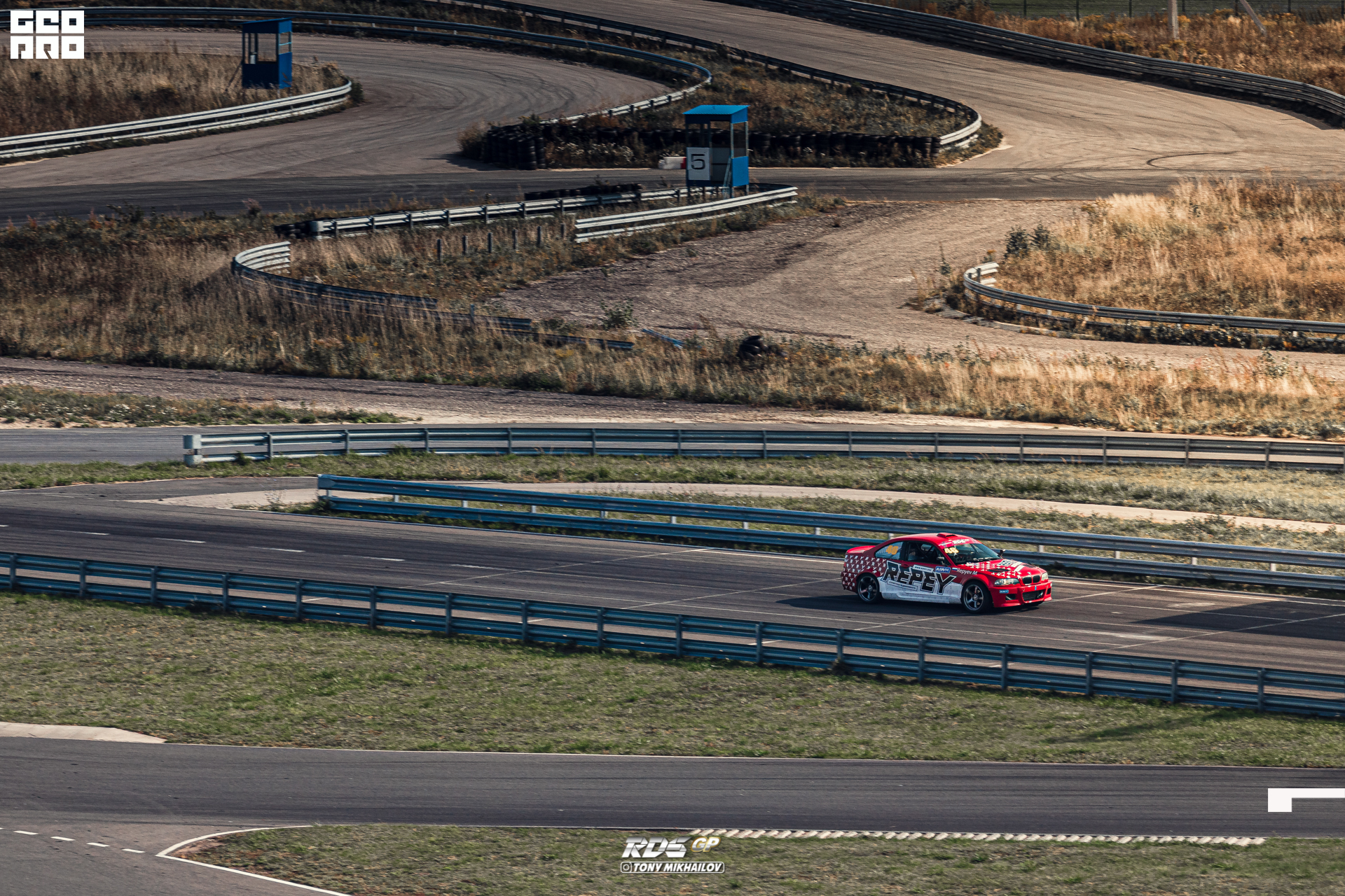 015-25-09-2020-11-39-Mikhailov - 1920.jpg