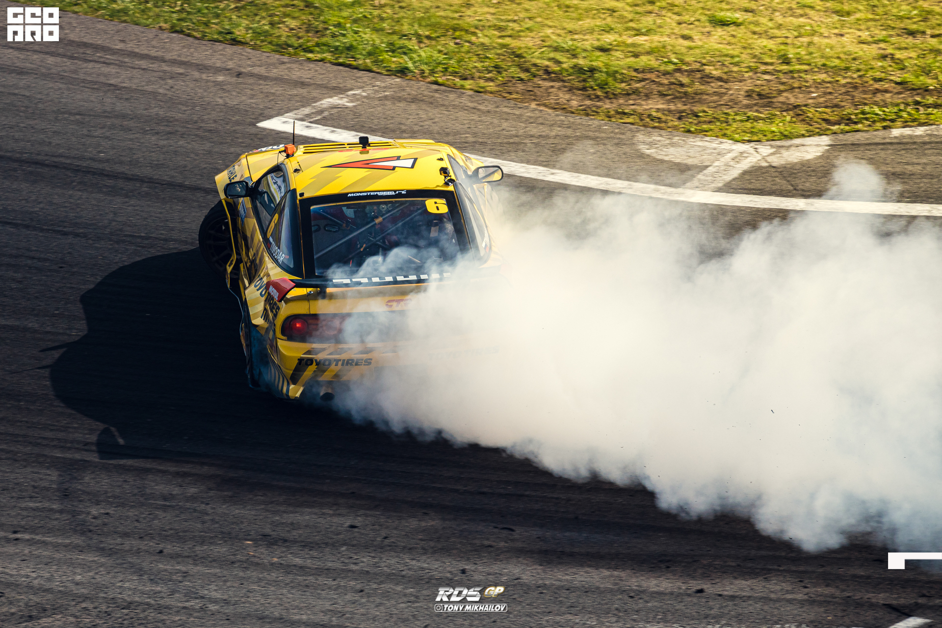 017-25-09-2020-11-40-Mikhailov - 1920.jpg