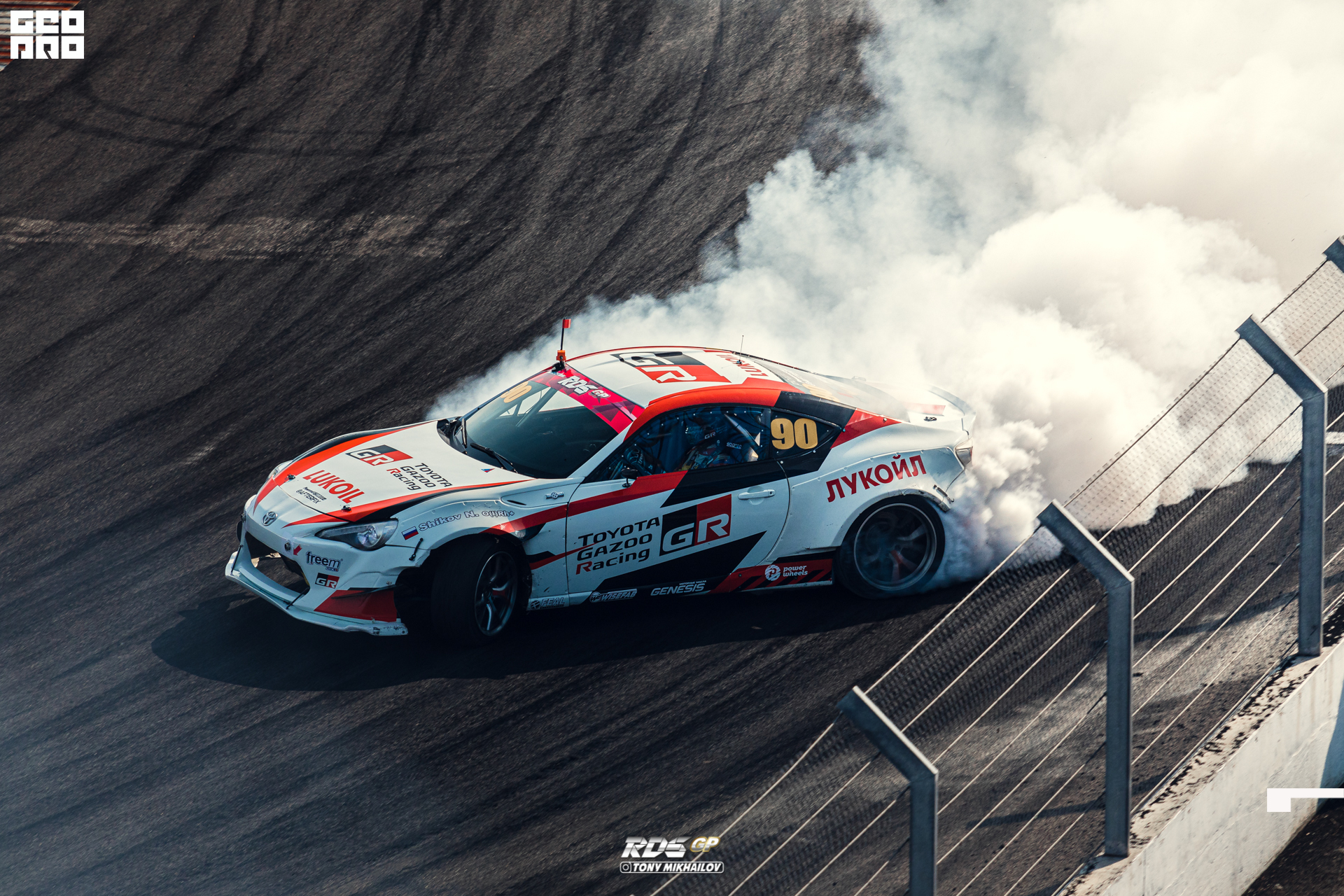 018-25-09-2020-11-41-Mikhailov - 1920.jpg