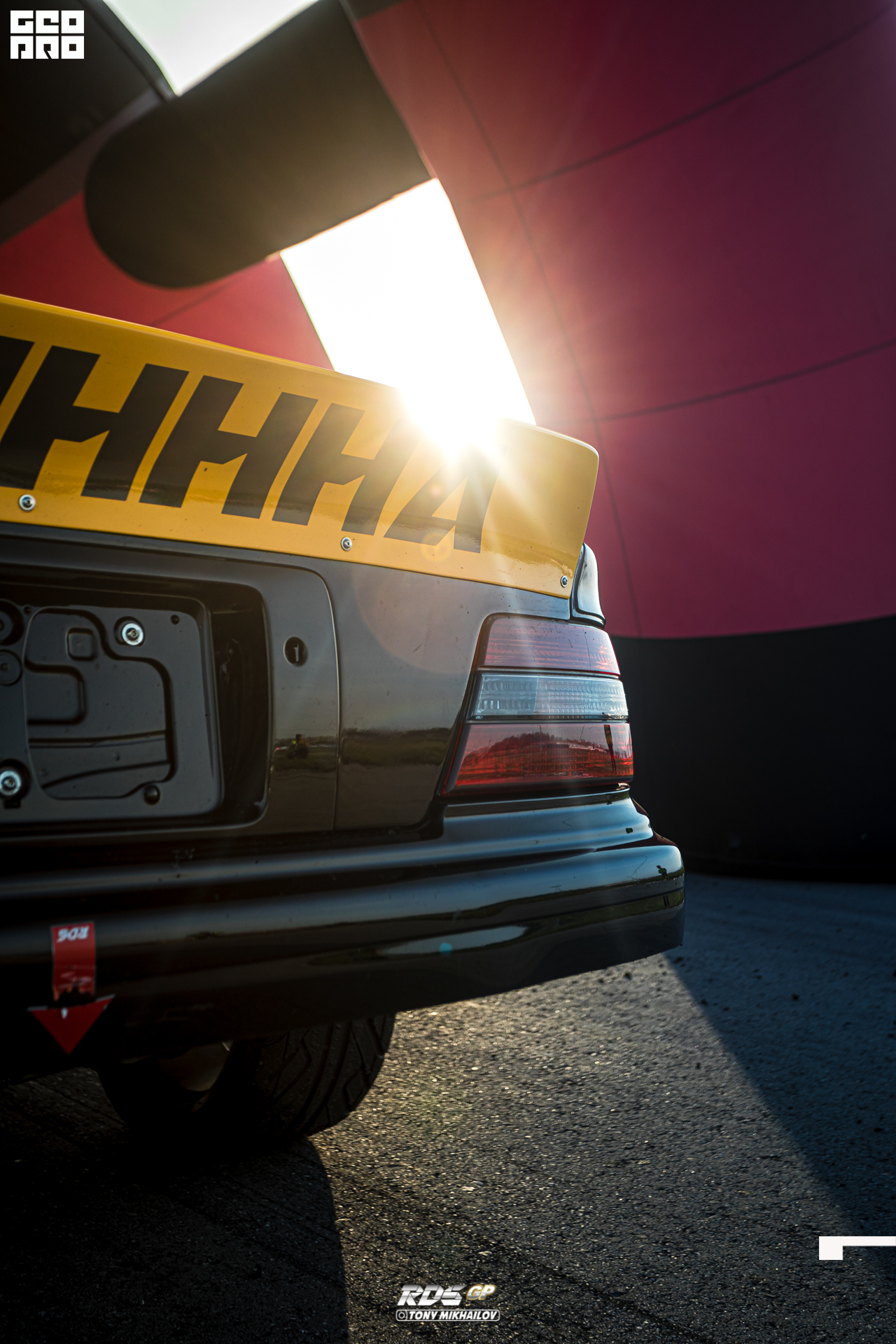 019-25-09-2020-16-33-Mikhailov - 1920.jpg