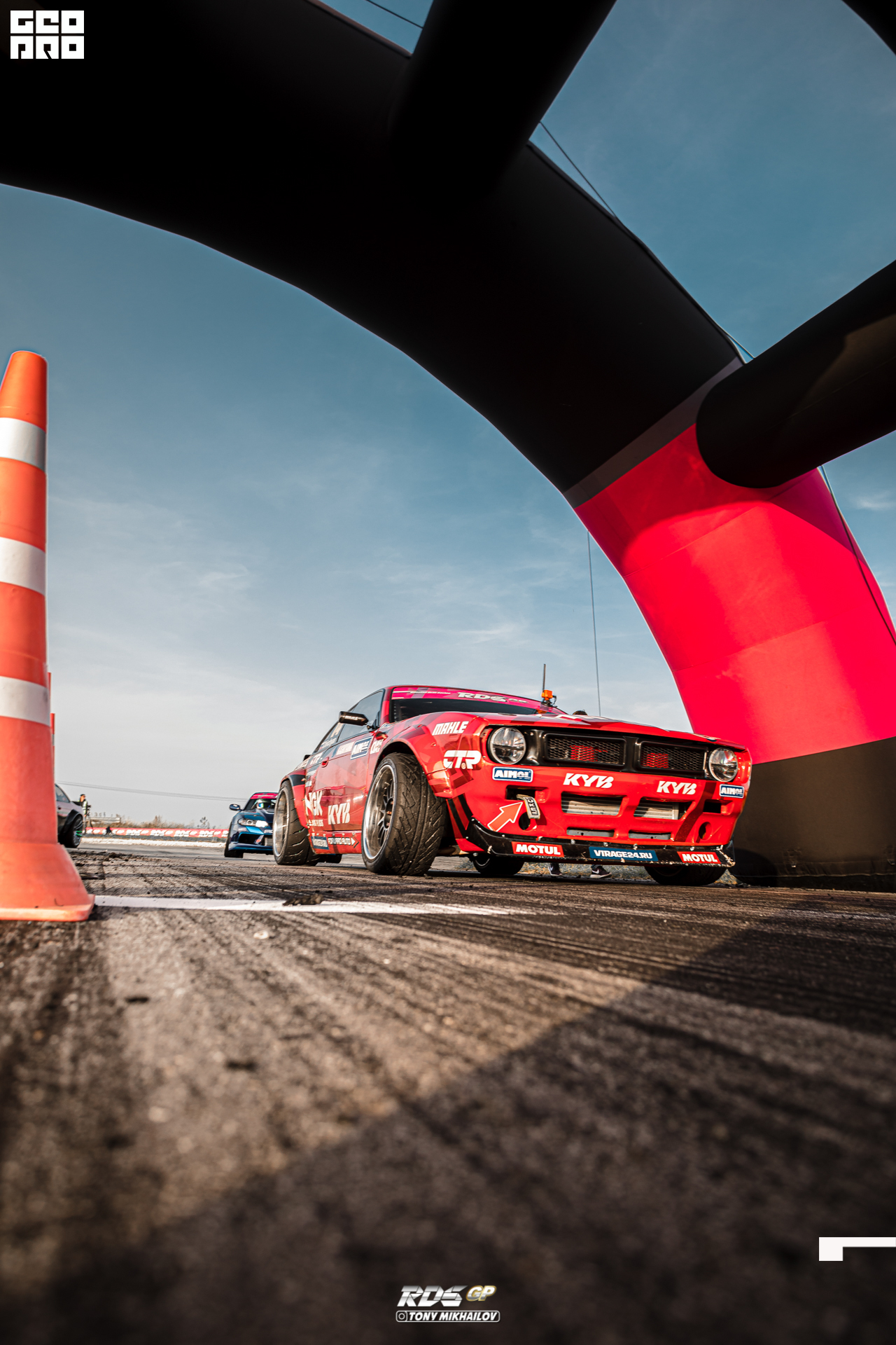 021-25-09-2020-16-40-Mikhailov - 1920.jpg