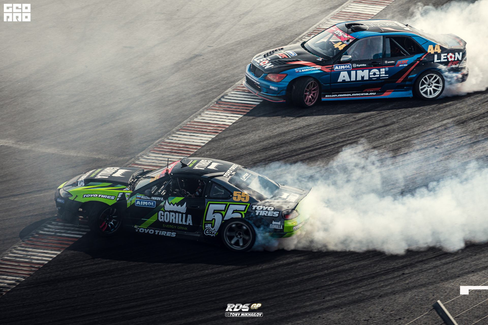 022-25-09-2020-11-41-Mikhailov - 1920.jpg