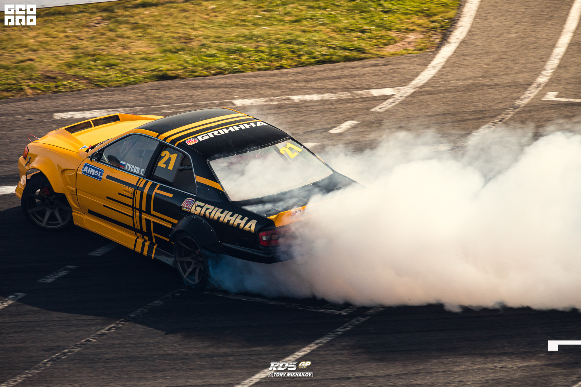 023-25-09-2020-11-42-Mikhailov - 1920.jpg