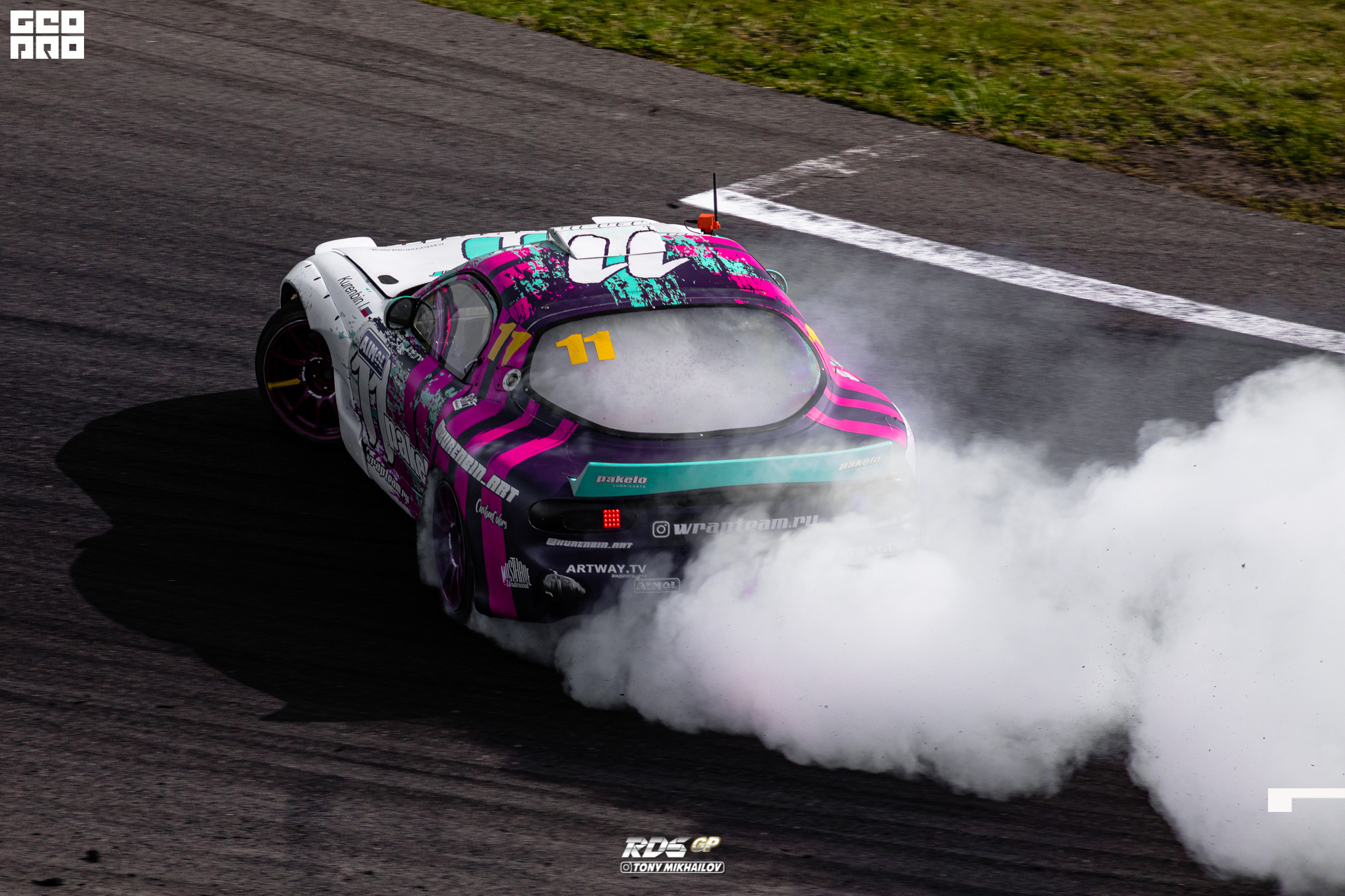 024-25-09-2020-11-51-Mikhailov - 1920.jpg