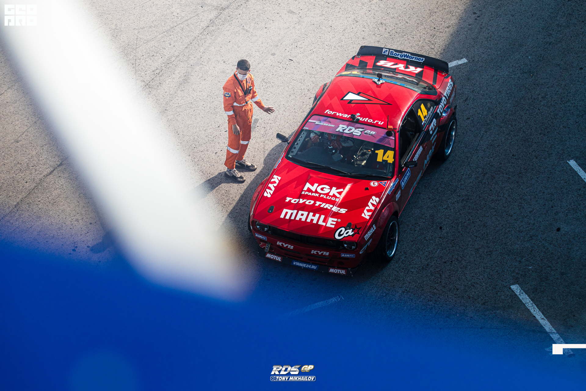 025-25-09-2020-11-57-Mikhailov - 1920.jpg