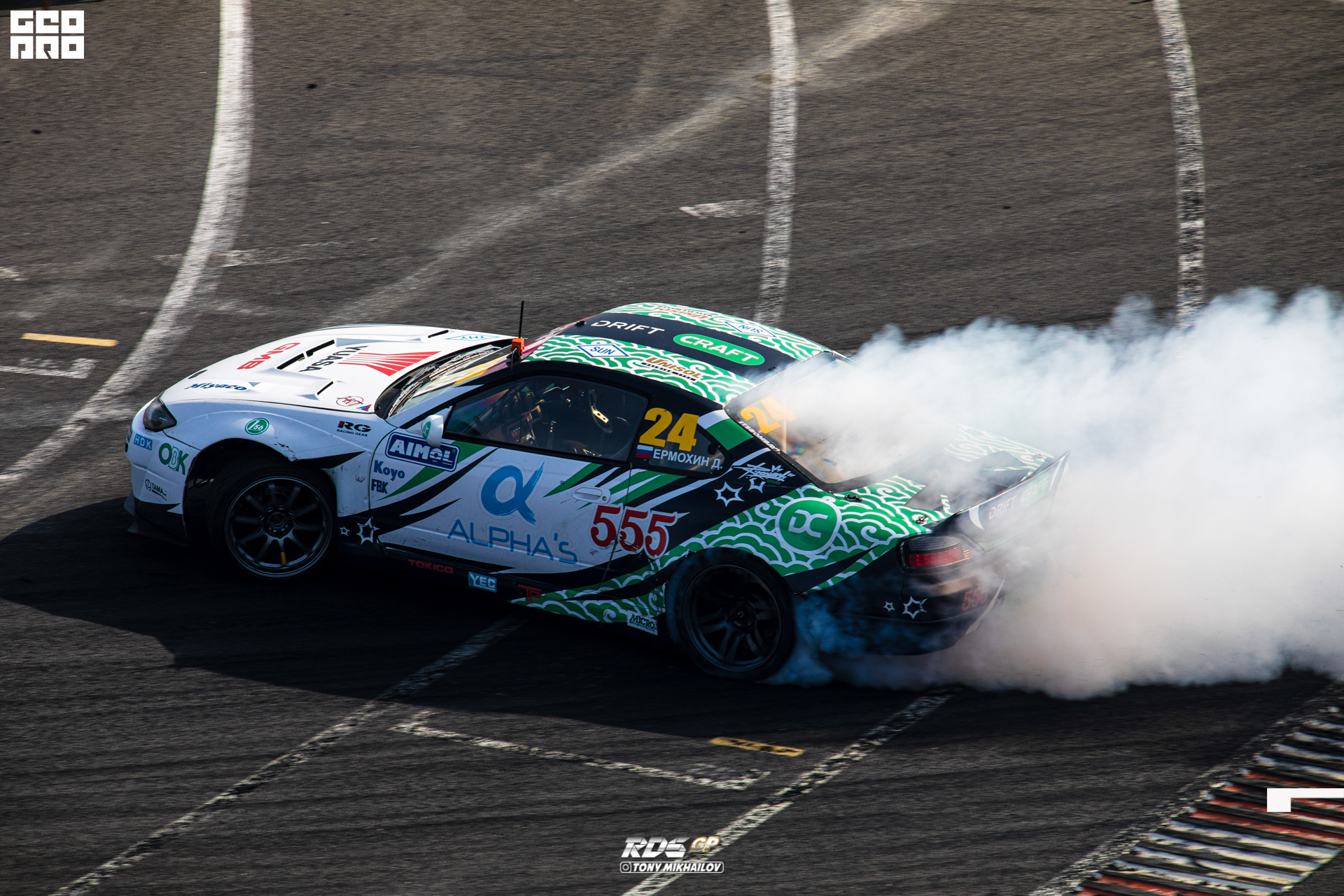 028-25-09-2020-12-01-Mikhailov - 1920.jpg