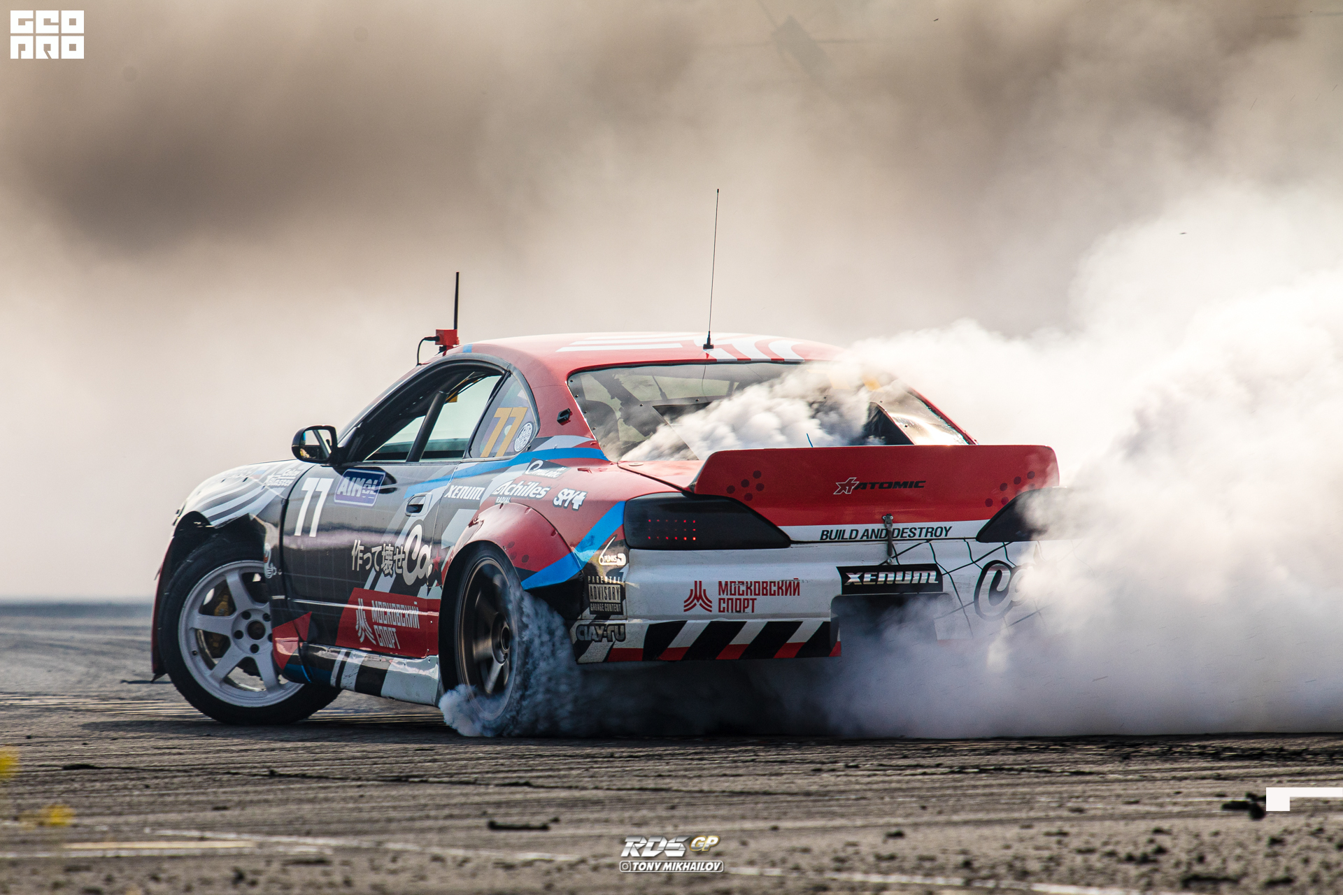 029-25-09-2020-12-34-Mikhailov - 1920.jpg