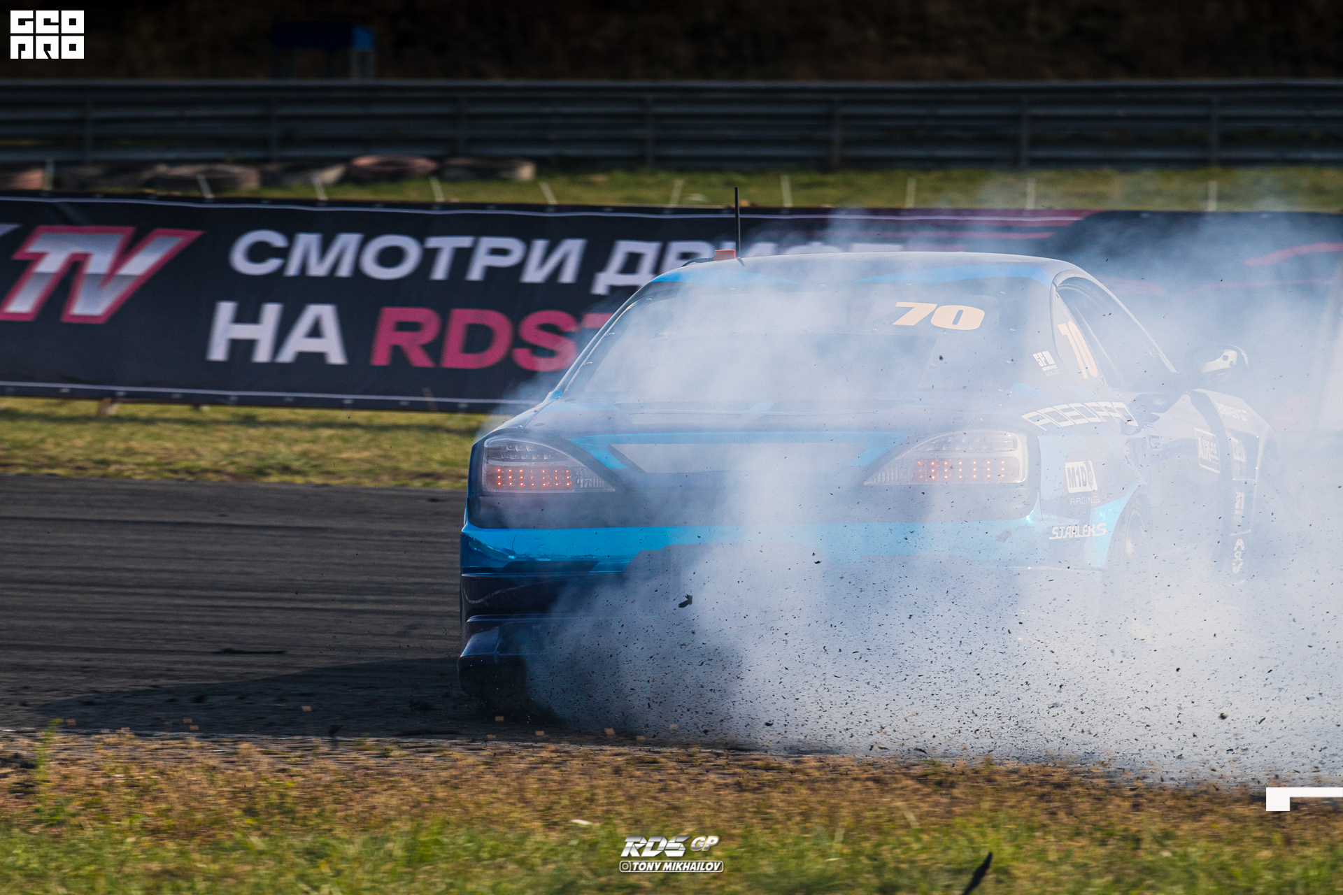 031-25-09-2020-12-40-Mikhailov - 1920.jpg