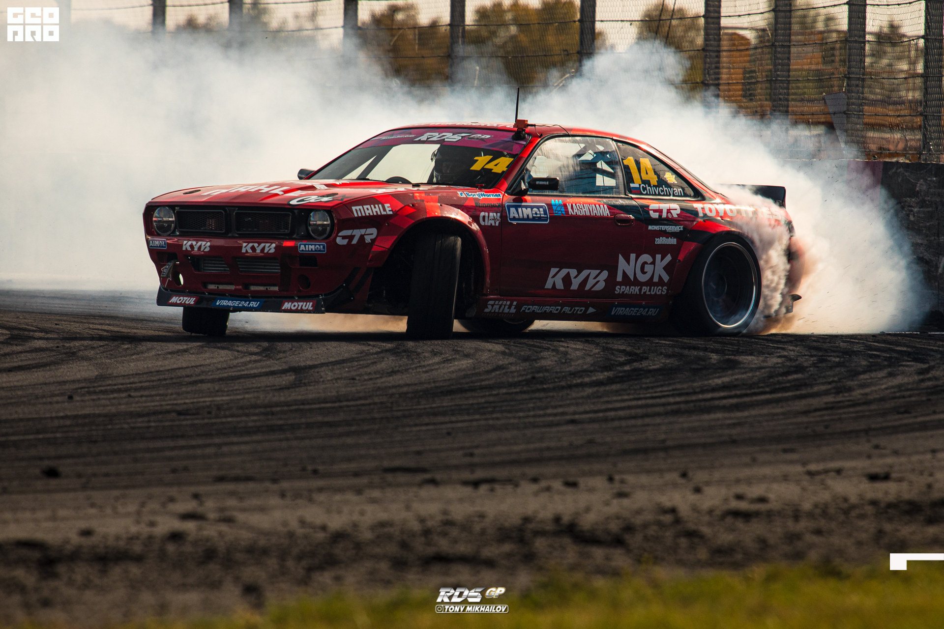 033-25-09-2020-13-01-Mikhailov - 1920.jpg