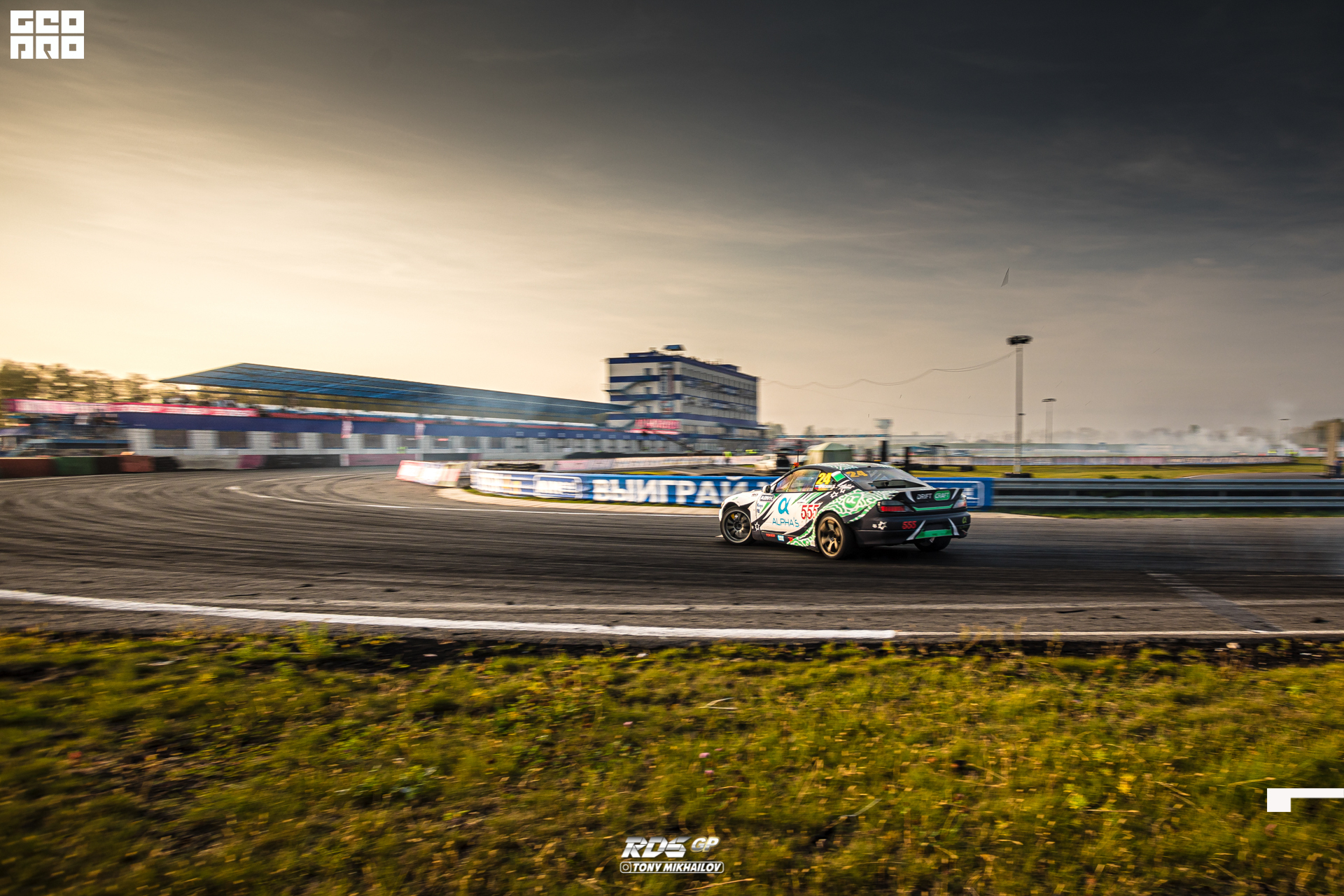 035-25-09-2020-16-12-Mikhailov - 1920.jpg