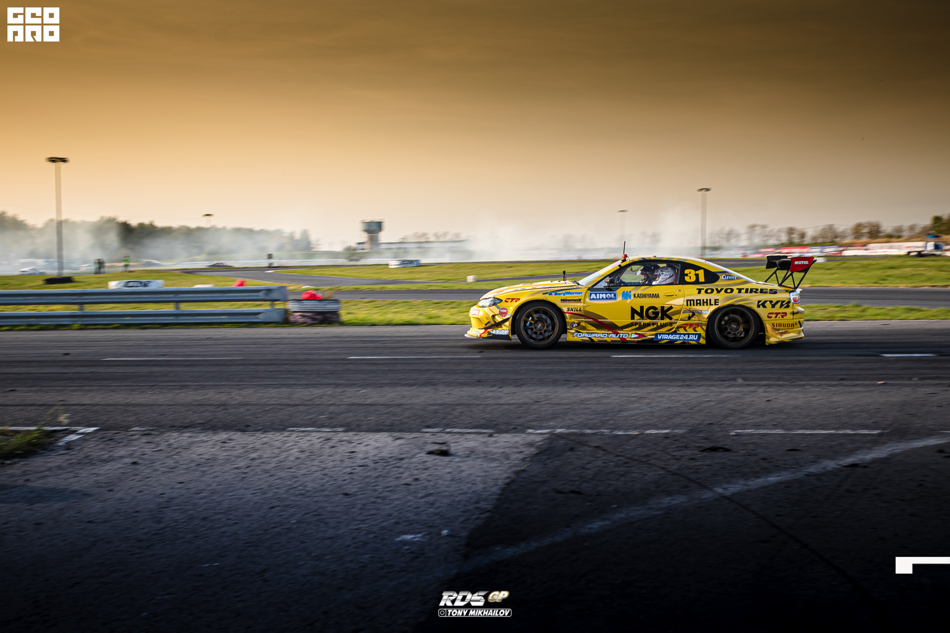 036-25-09-2020-16-19-Mikhailov - 1920.jpg