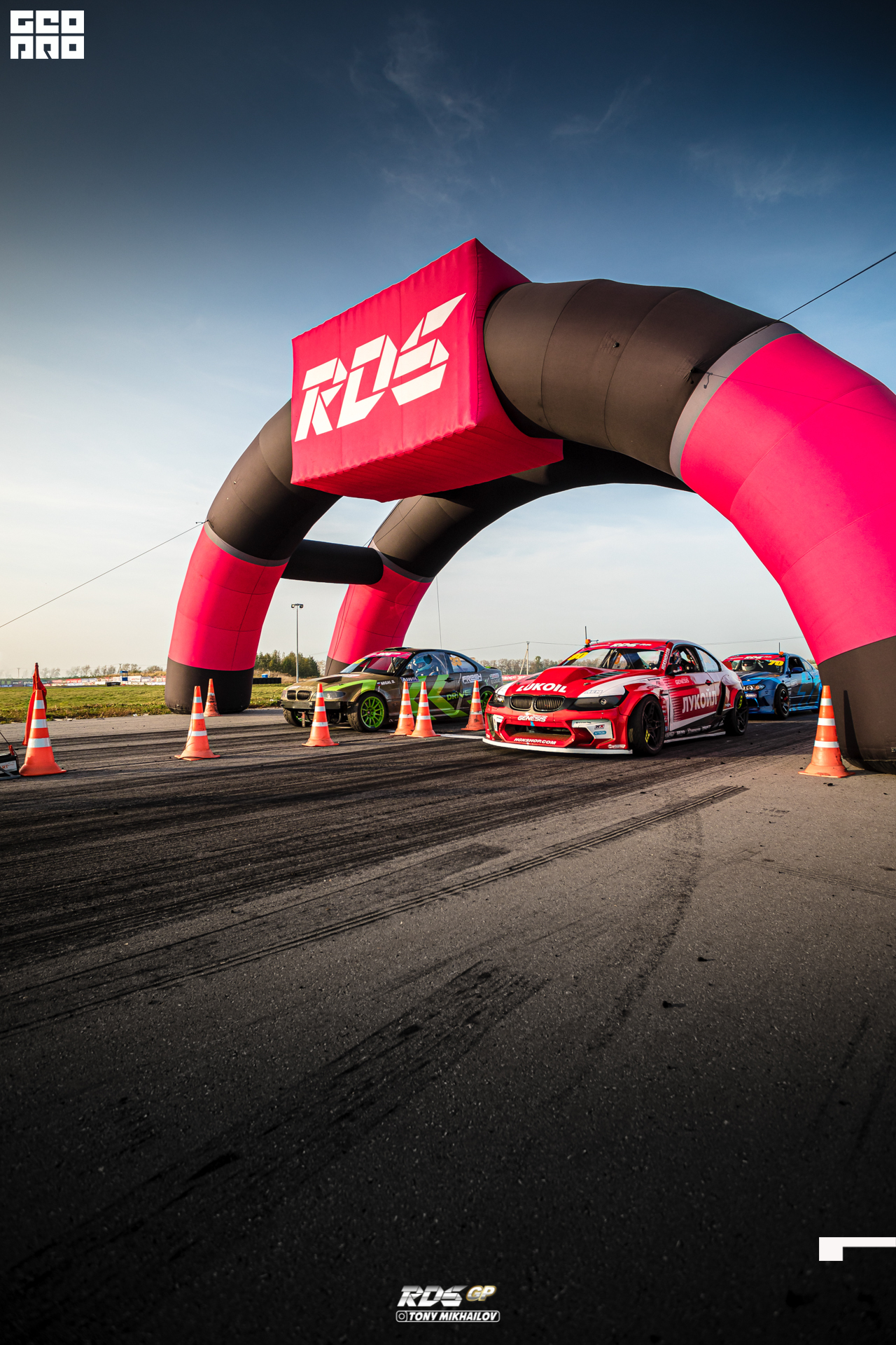 037-25-09-2020-16-20-Mikhailov - 1920.jpg