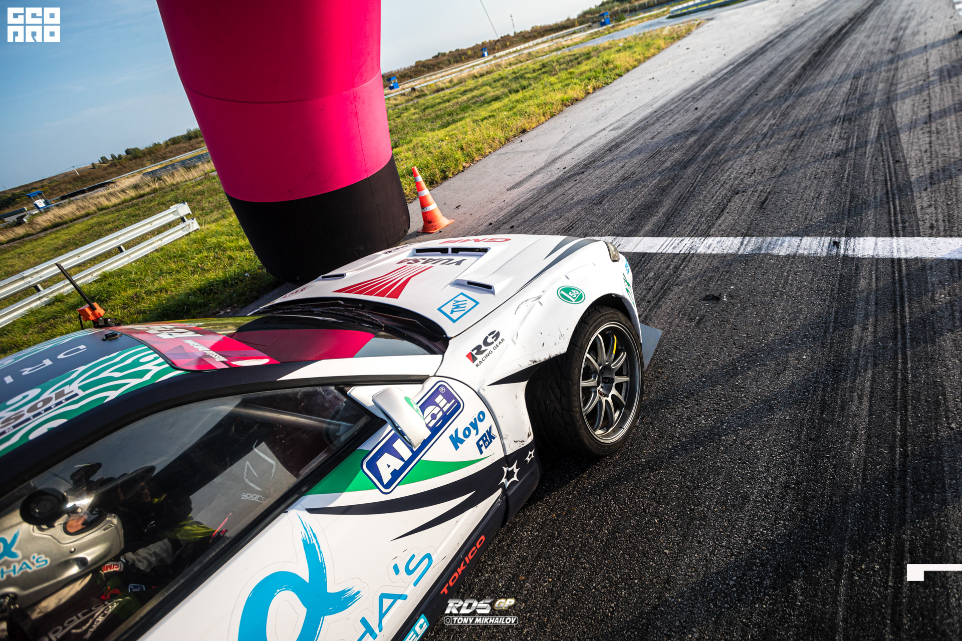 039-25-09-2020-16-21-Mikhailov - 1920.jpg