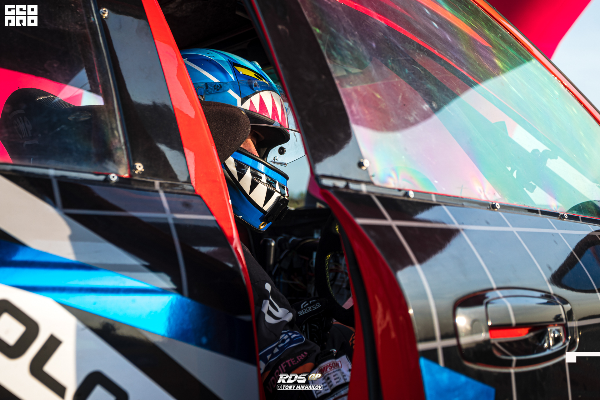 043-25-09-2020-16-35-Mikhailov - 1920.jpg