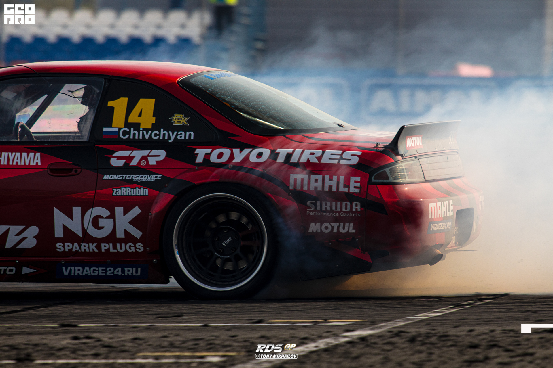 045-25-09-2020-13-01-Mikhailov - 1920.jpg