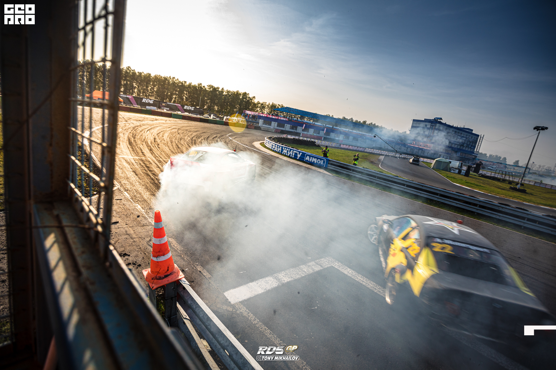 047-25-09-2020-16-15-Mikhailov - 1920.jpg