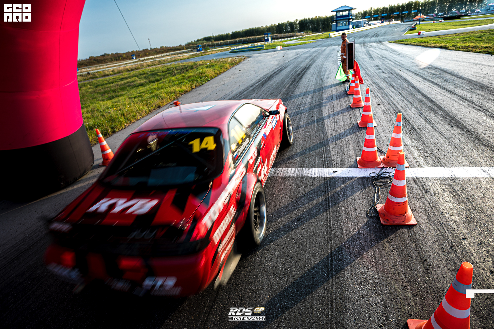 048-25-09-2020-16-43-Mikhailov - 1920.jpg