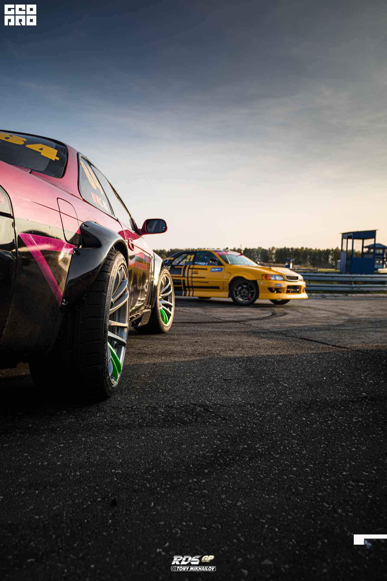 051-25-09-2020-16-47-Mikhailov - 1920.jpg