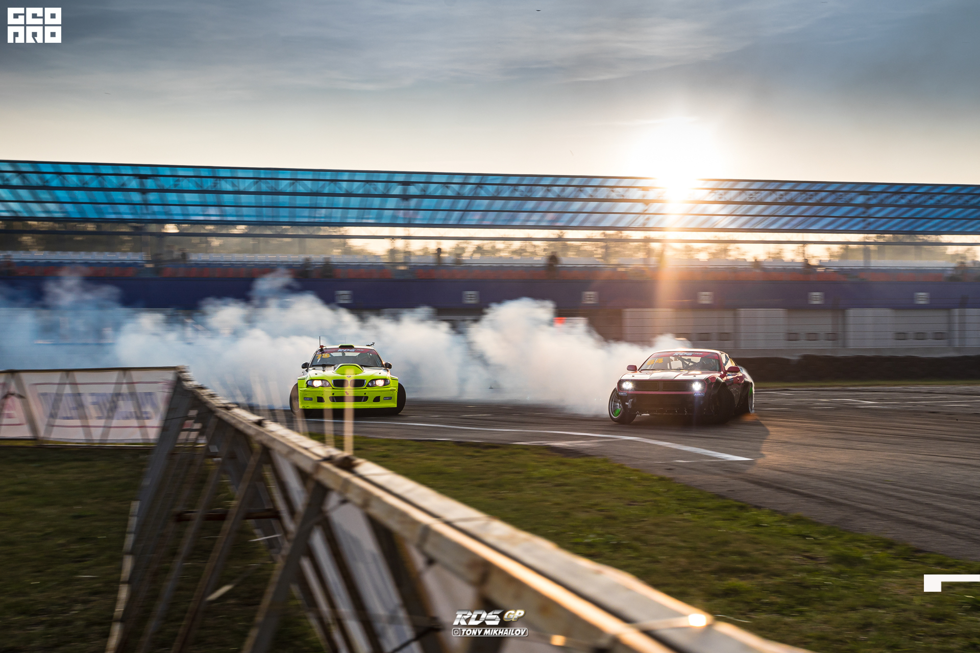 054-25-09-2020-17-03-Mikhailov - 1920.jpg