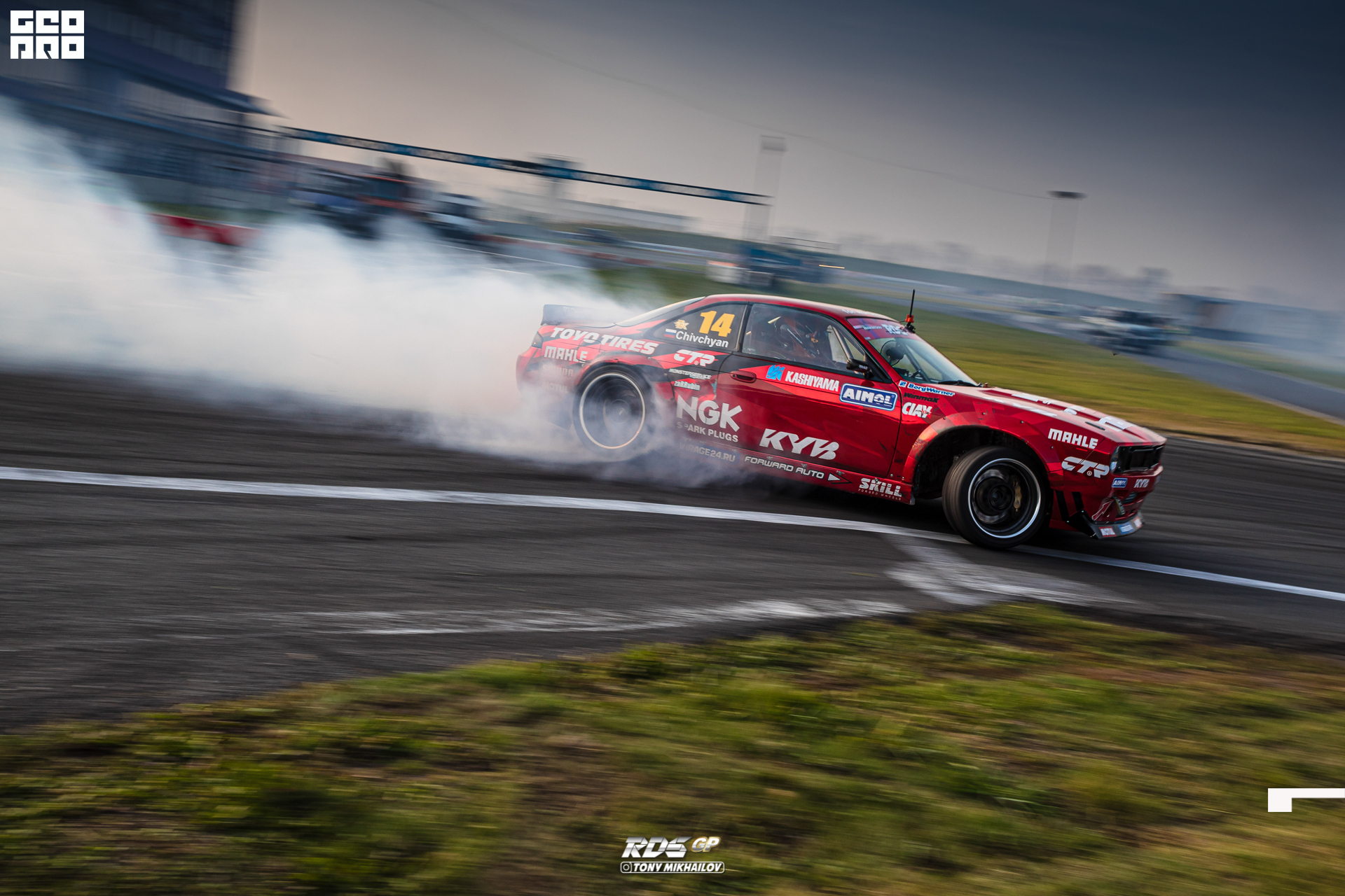 056-25-09-2020-17-06-Mikhailov - 1920.jpg