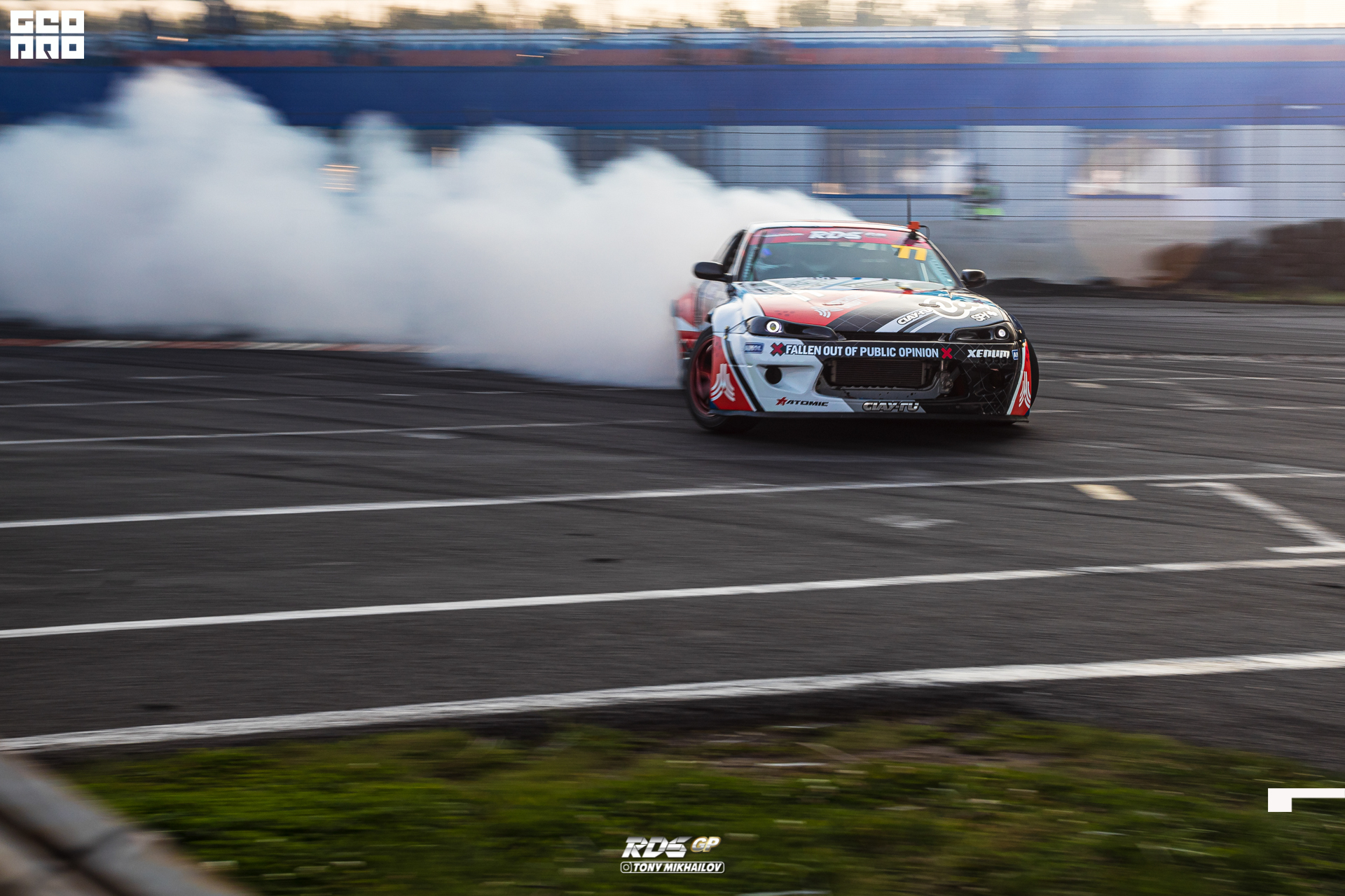 057-25-09-2020-17-09-Mikhailov - 1920.jpg