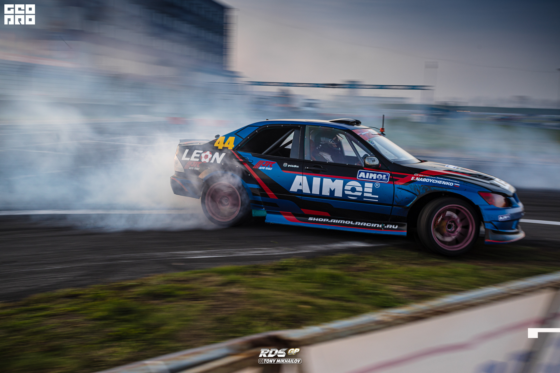 058-25-09-2020-17-09-Mikhailov - 1920.jpg