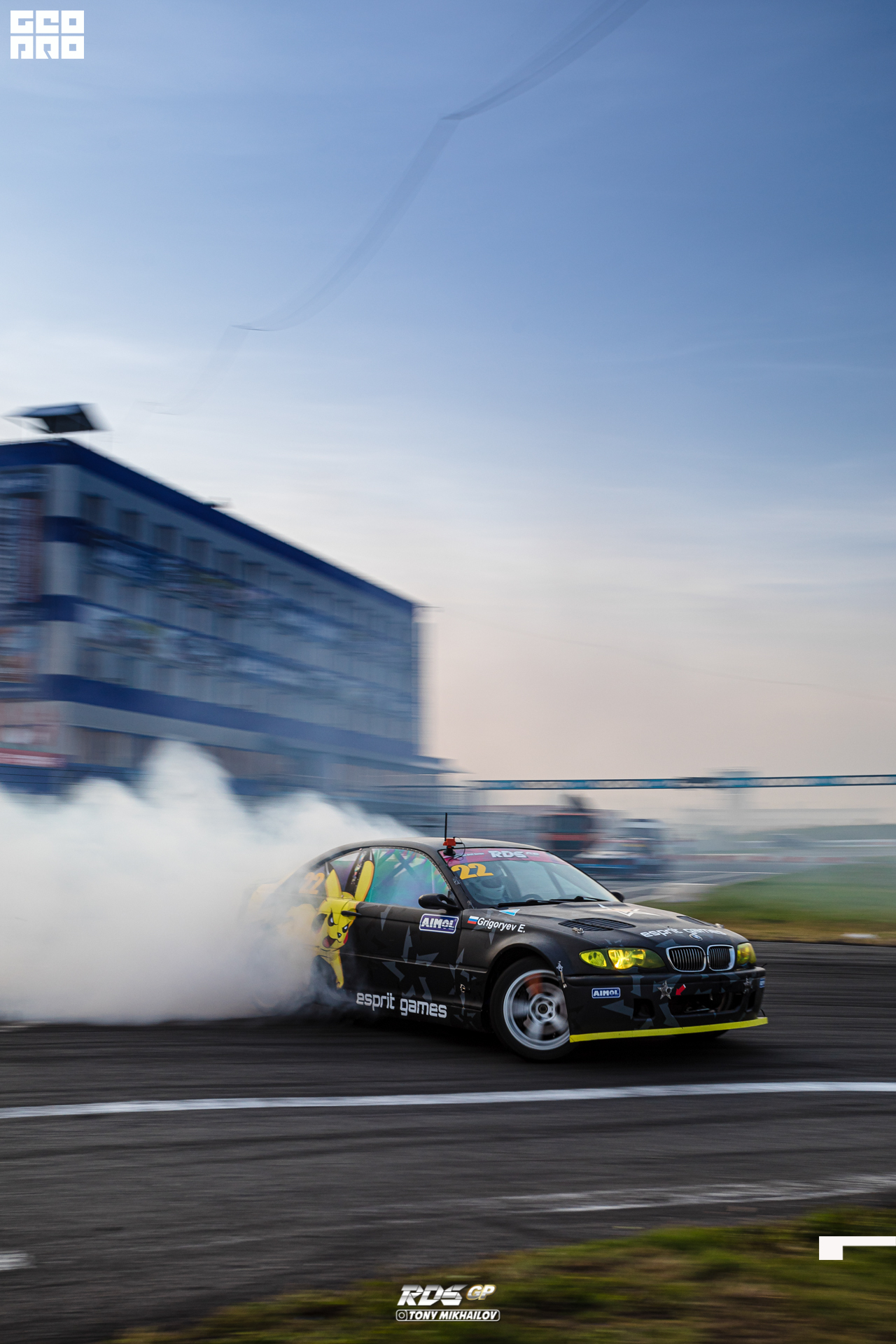 059-25-09-2020-17-15-Mikhailov - 1920.jpg