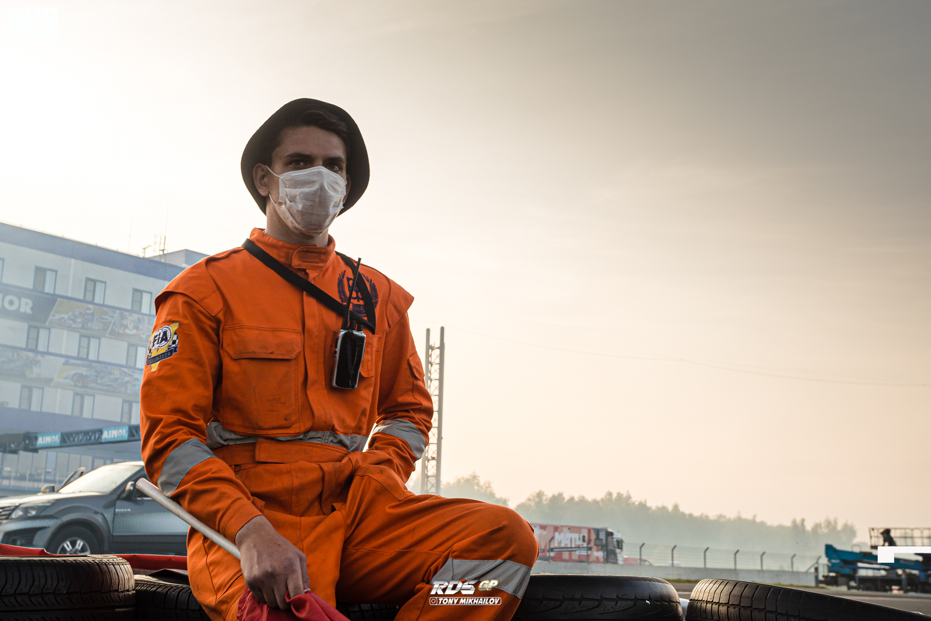 060-25-09-2020-17-17-Mikhailov - 1920.jpg