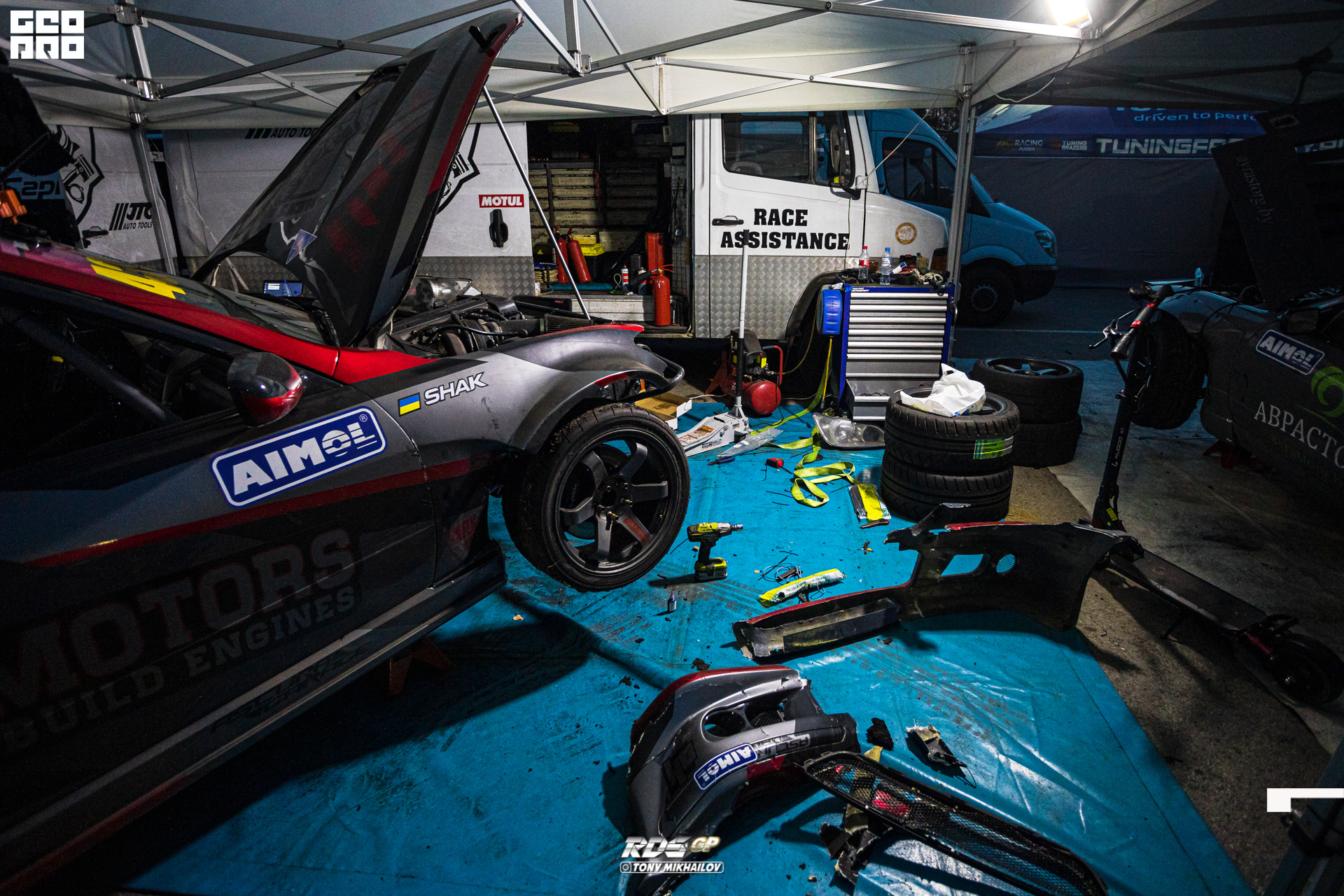 062-25-09-2020-18-28-Mikhailov - 1920.jpg