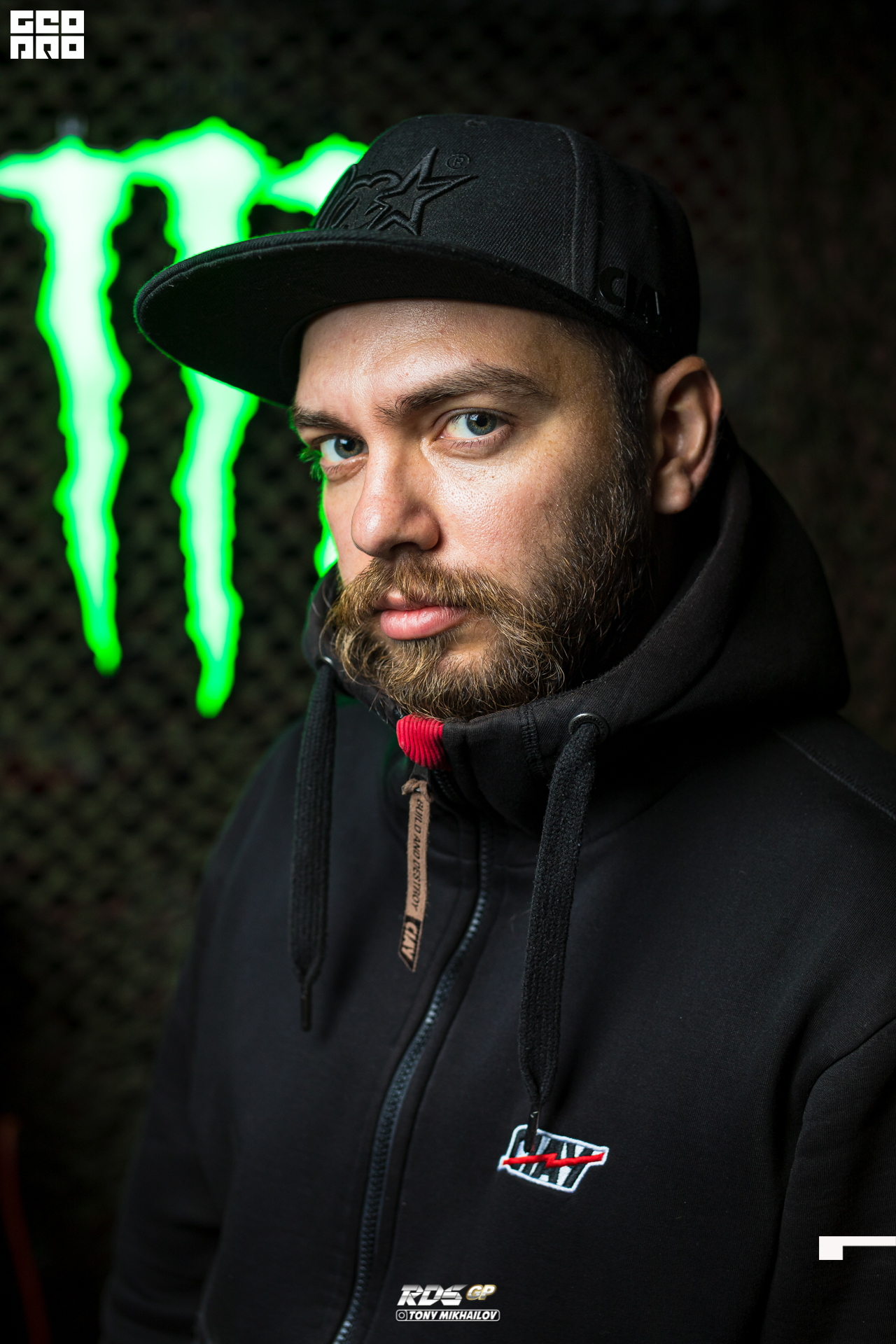 064-25-09-2020-18-43-Mikhailov - 1920.jpg