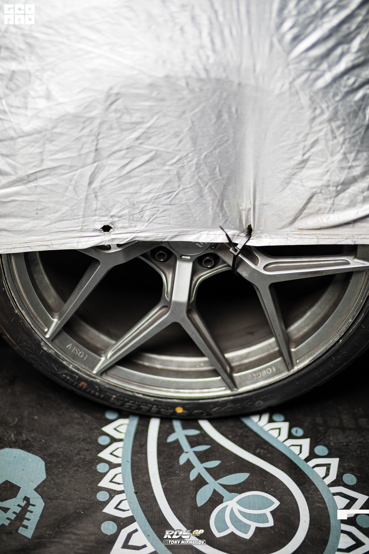 065-25-09-2020-18-46-Mikhailov - 1920.jpg