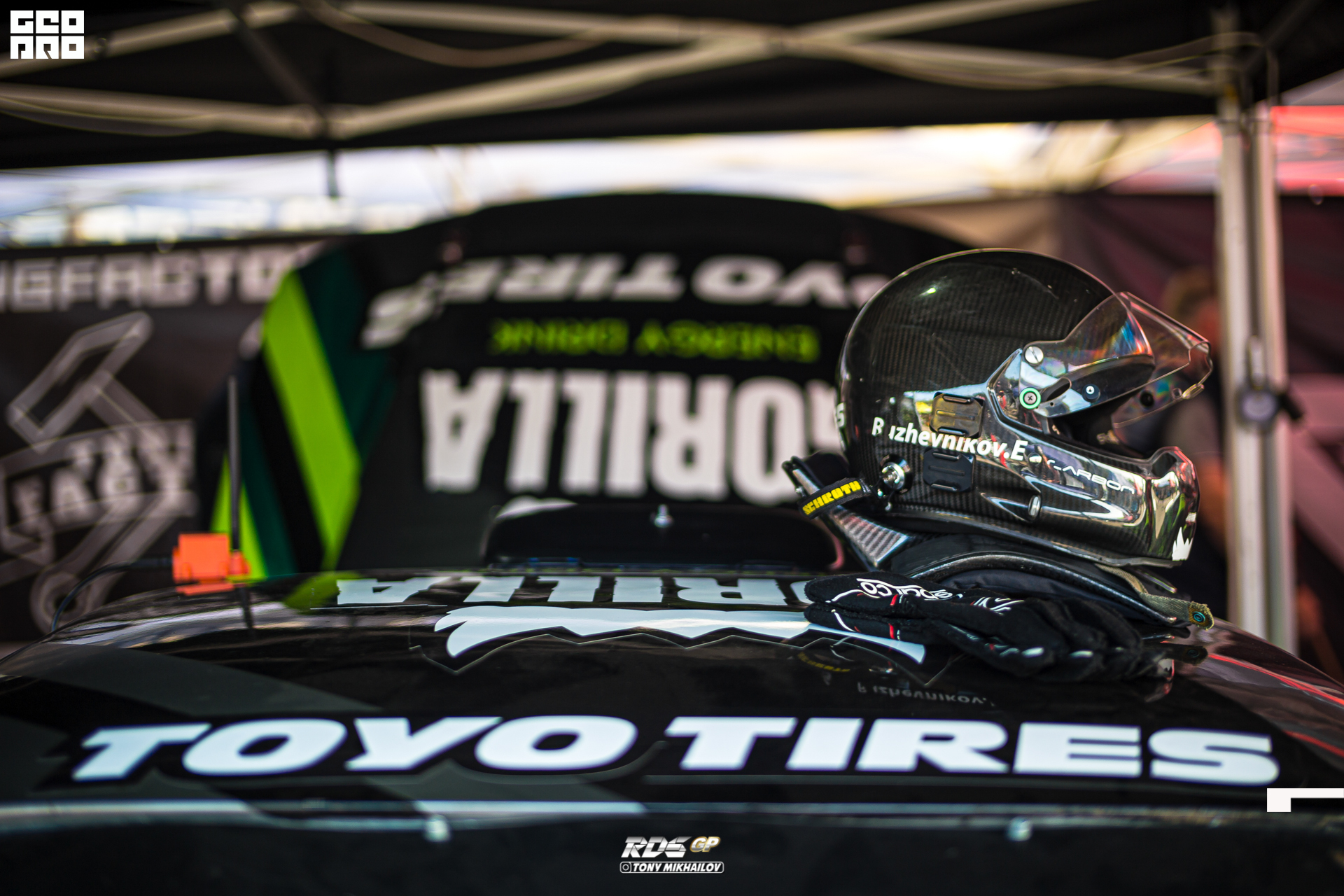 067-26-09-2020-10-13-Mikhailov - 1920.jpg