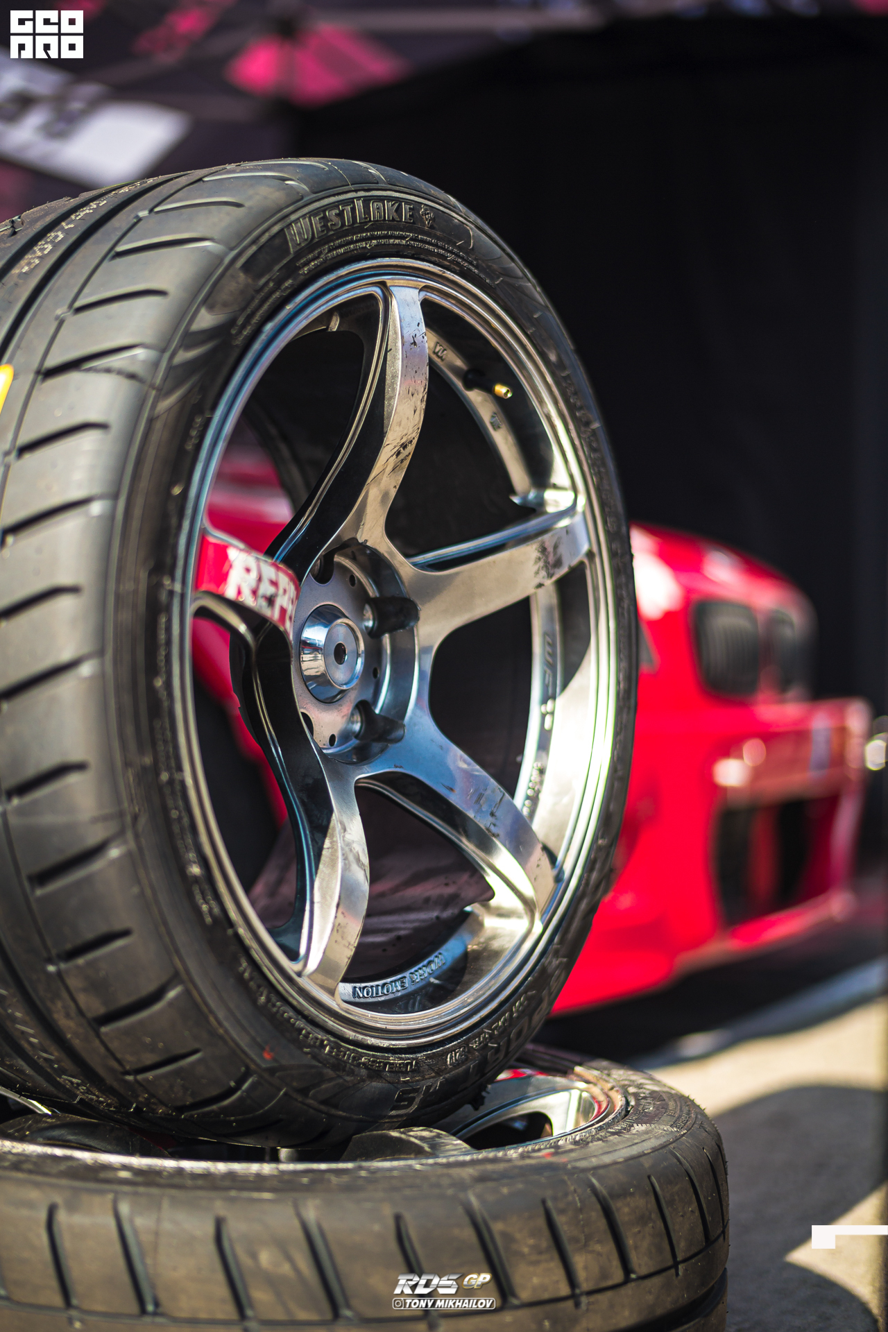 071-26-09-2020-10-20-Mikhailov - 1920.jpg