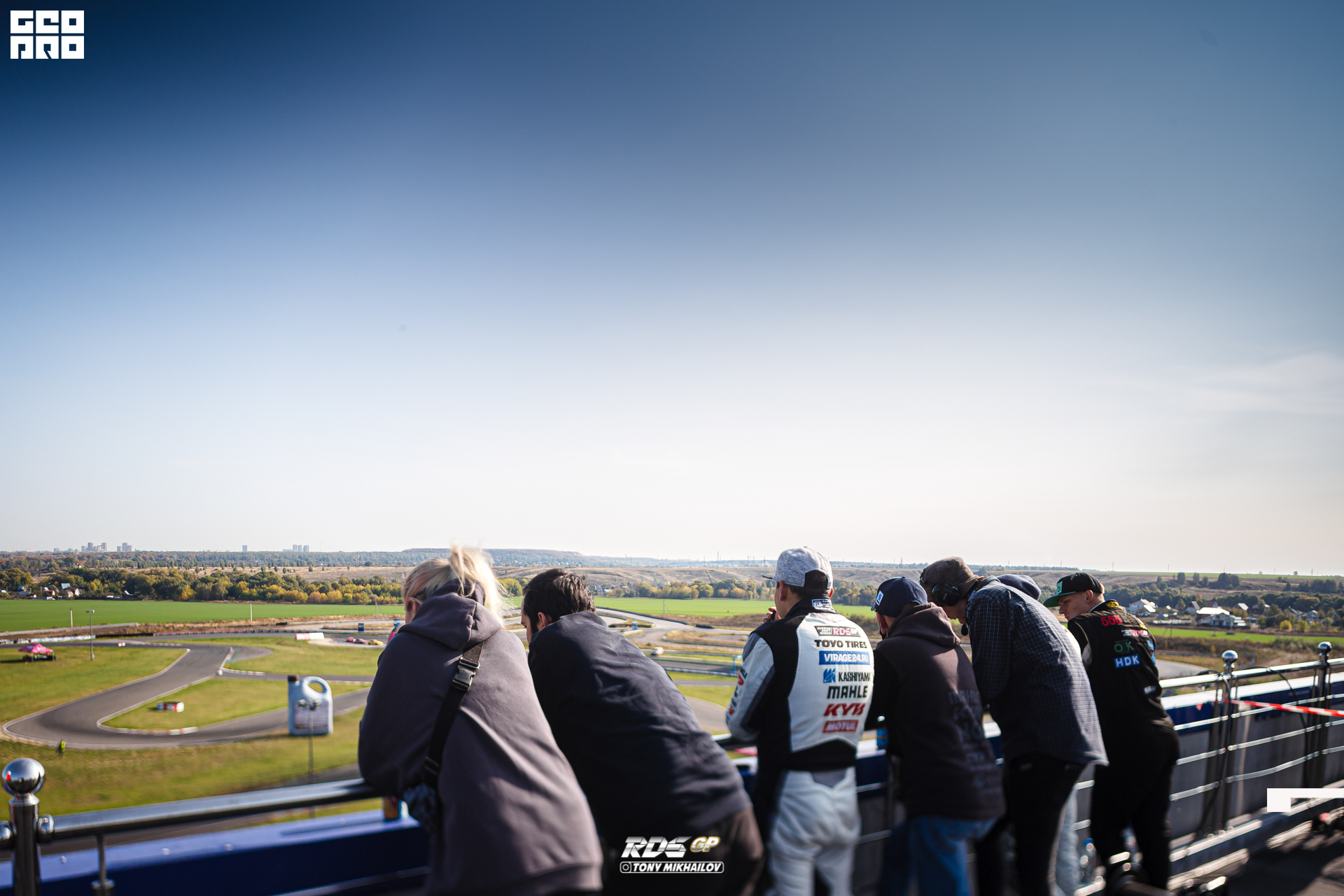 072-26-09-2020-10-25-Mikhailov - 1920.jpg