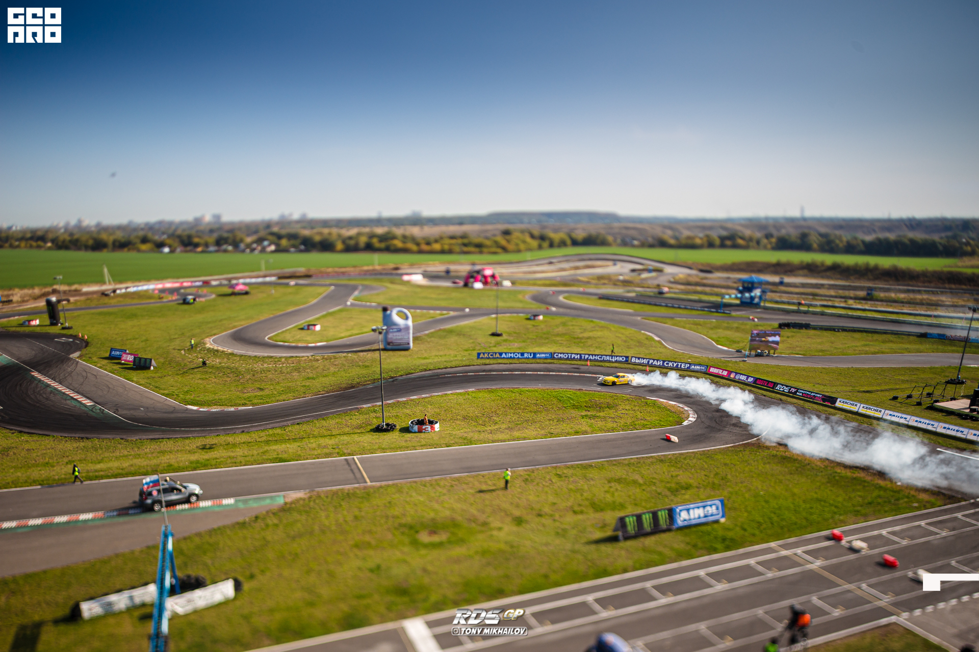 073-26-09-2020-10-28-Mikhailov - 1920.jpg